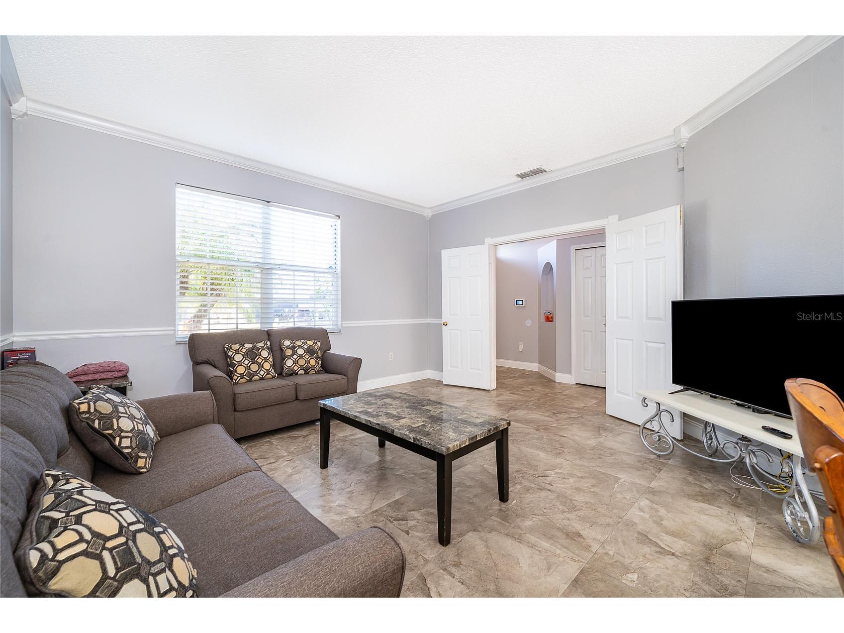 5323 Coral Vine Lane Kissimmee FL 34758 S5142876 image4