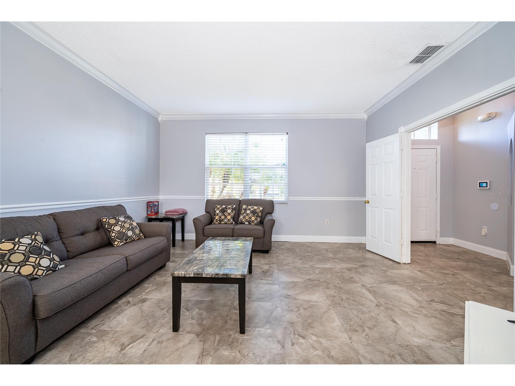 5323 Coral Vine Lane Kissimmee FL 34758 S5142876 image5