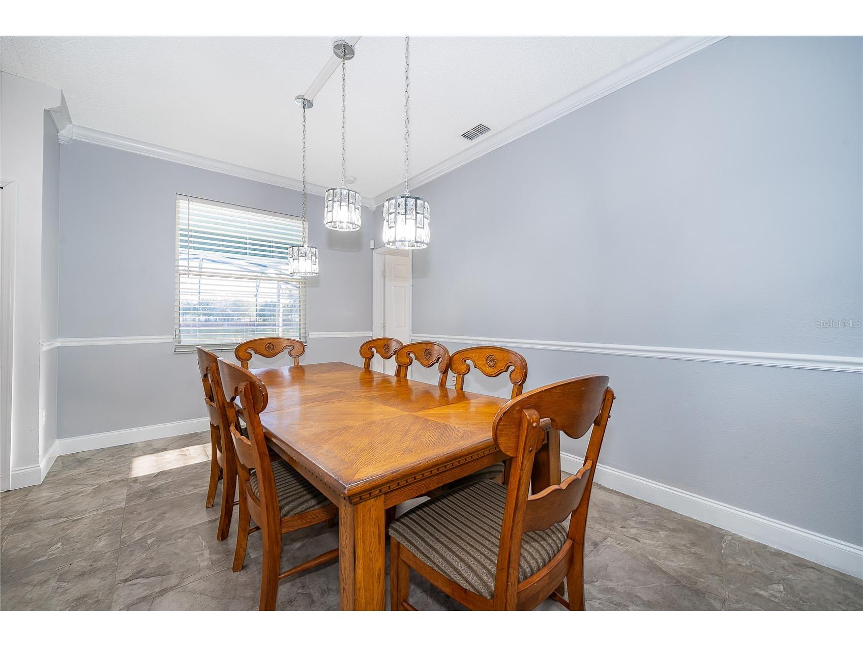 5323 Coral Vine Lane Kissimmee FL 34758 S5142876 image6