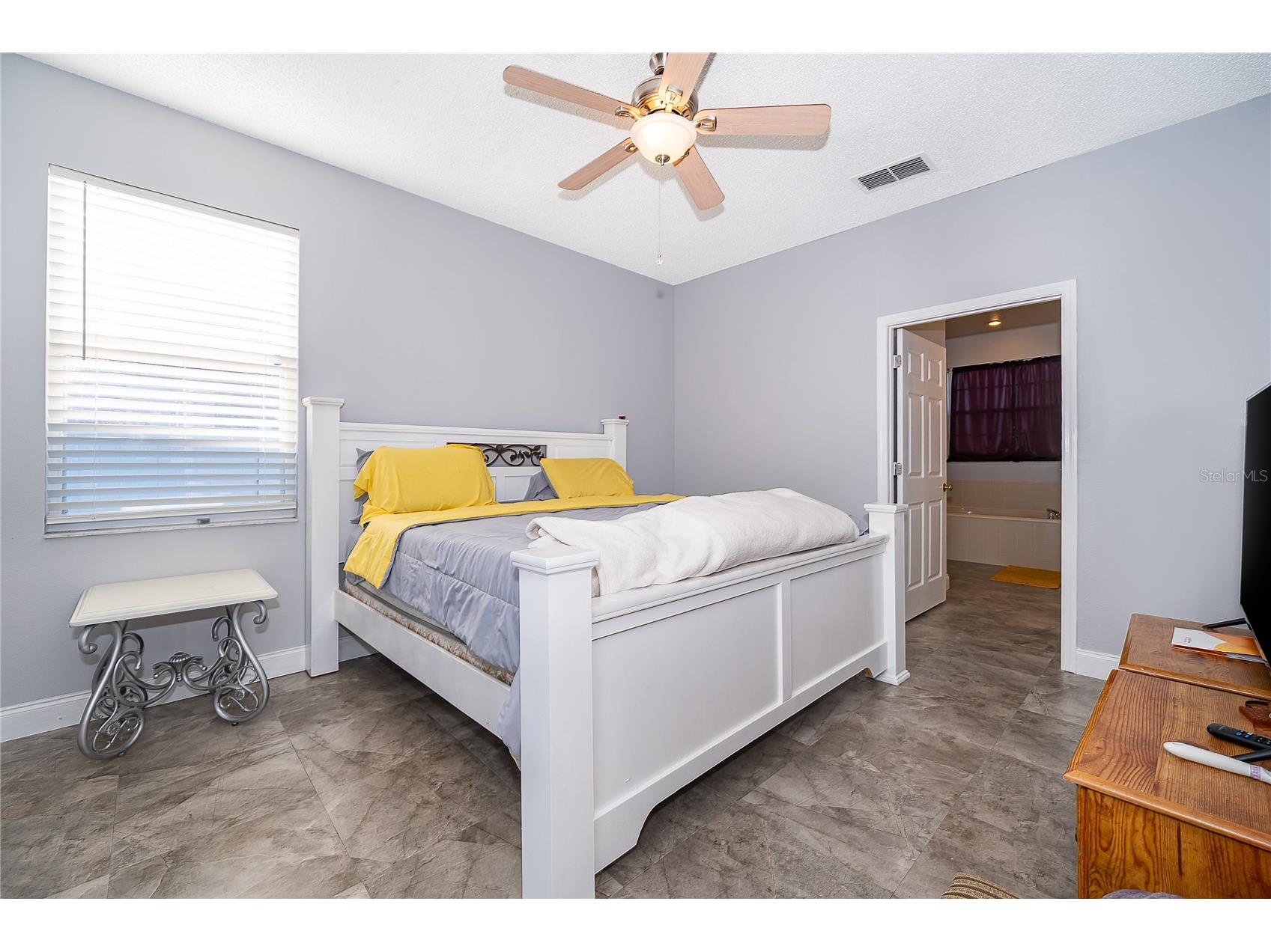 5323 Coral Vine Lane Kissimmee FL 34758 S5142876 image7