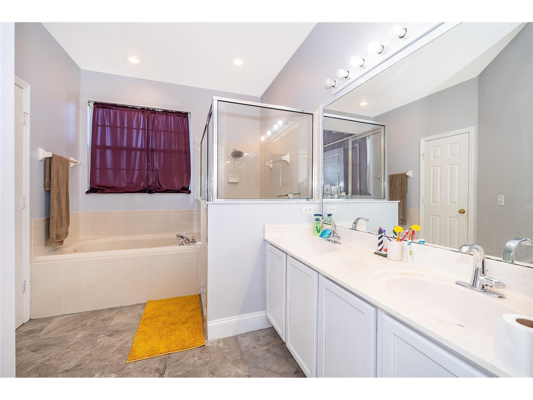5323 Coral Vine Lane Kissimmee FL 34758 S5142876 image8