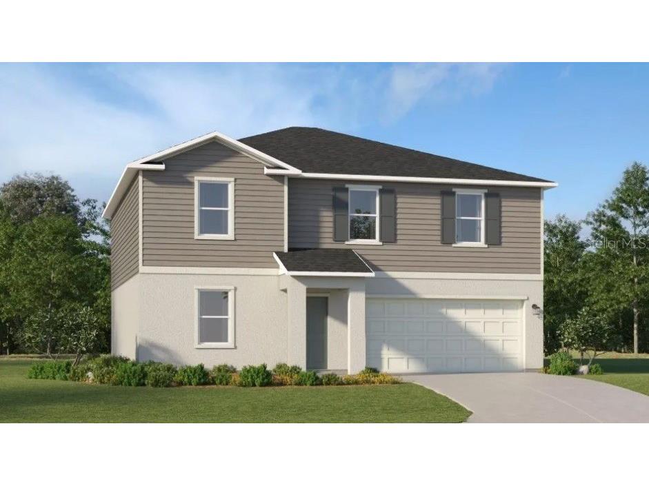 5323 Dagenham Drive Davenport FL 33837 J989613 image1