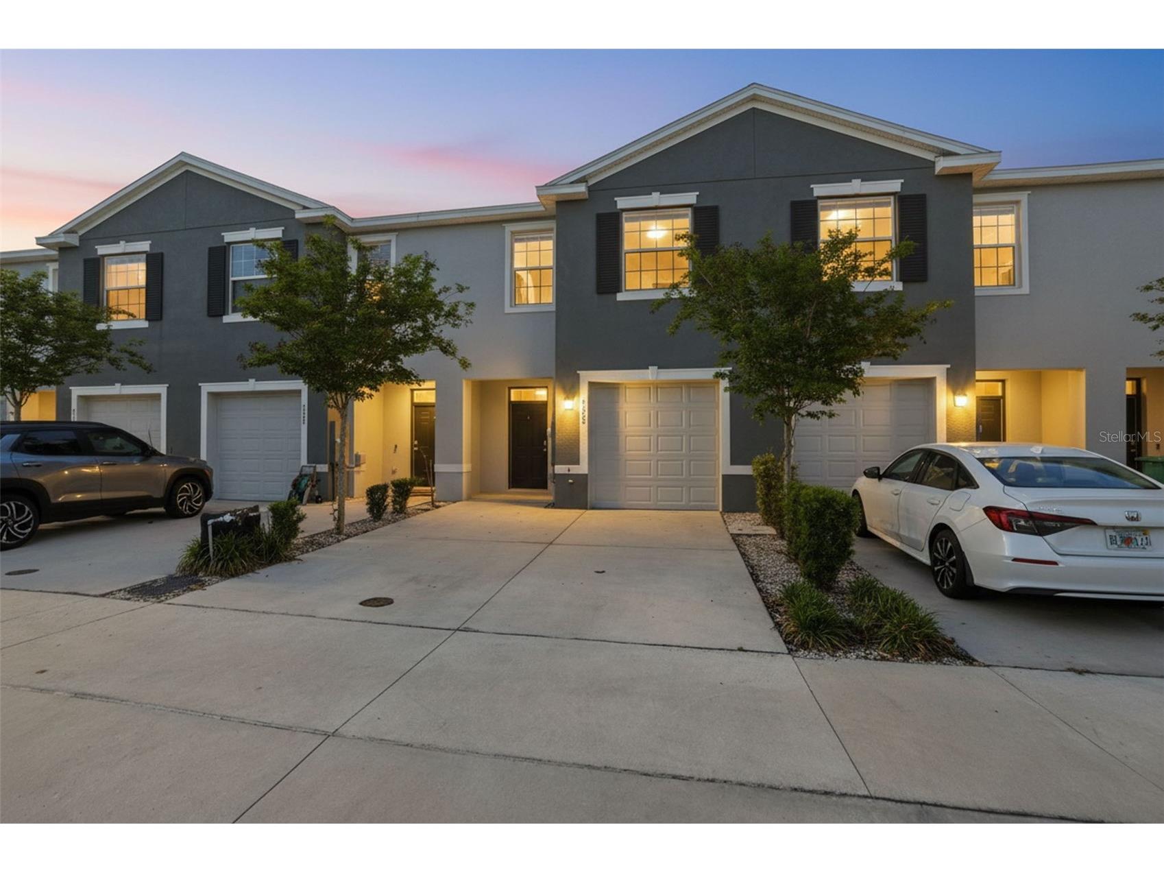 5323 Dragonfly Drive Wildwood FL 34785 TB8492400 image1