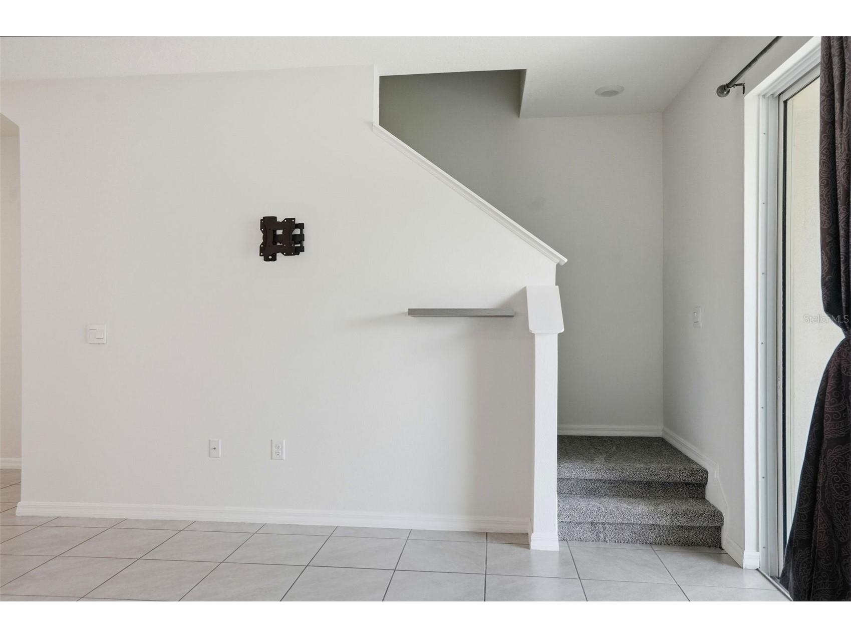 5323 Dragonfly Drive Wildwood FL 34785 TB8492400 image10