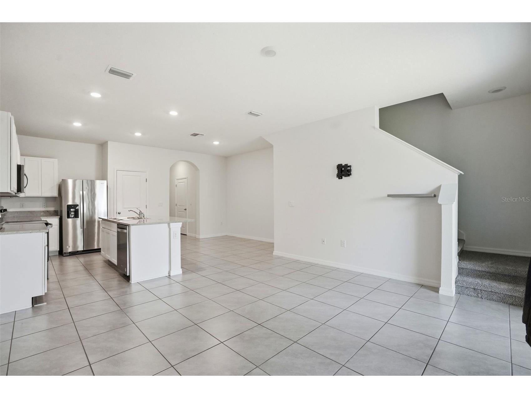 5323 Dragonfly Drive Wildwood FL 34785 TB8492400 image11