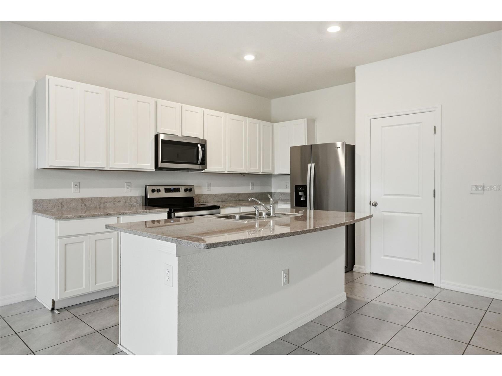 5323 Dragonfly Drive Wildwood FL 34785 TB8492400 image12