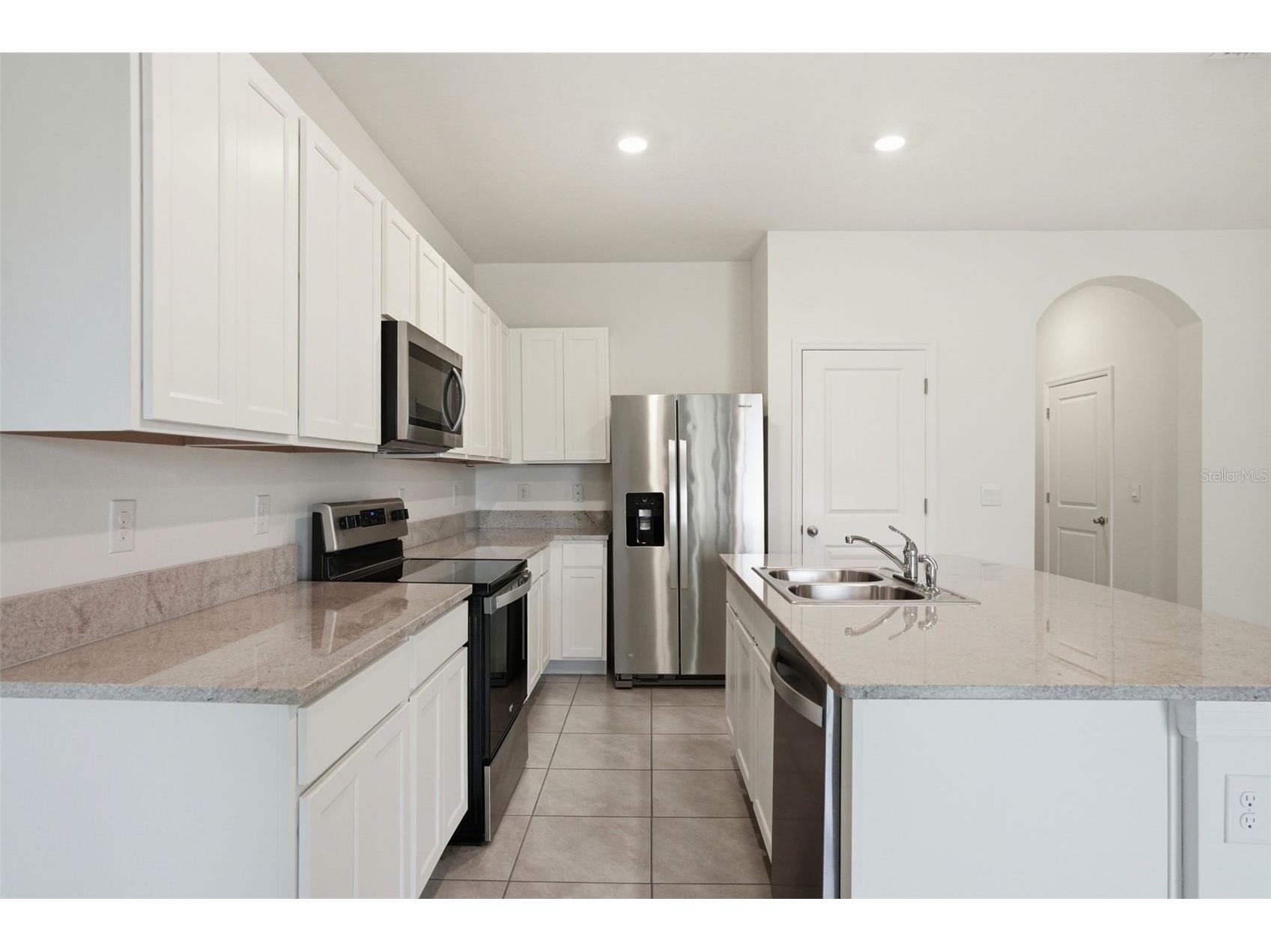 5323 Dragonfly Drive Wildwood FL 34785 TB8492400 image13