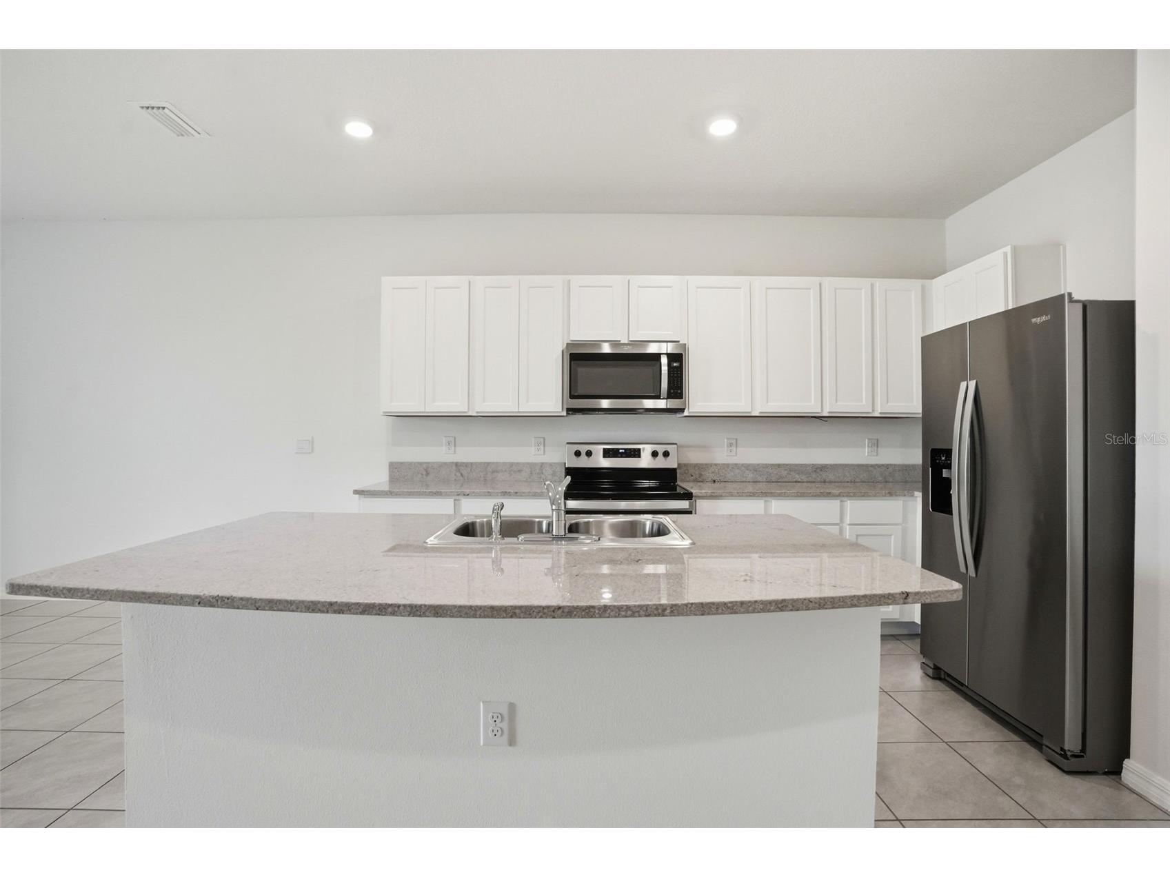 5323 Dragonfly Drive Wildwood FL 34785 TB8492400 image14