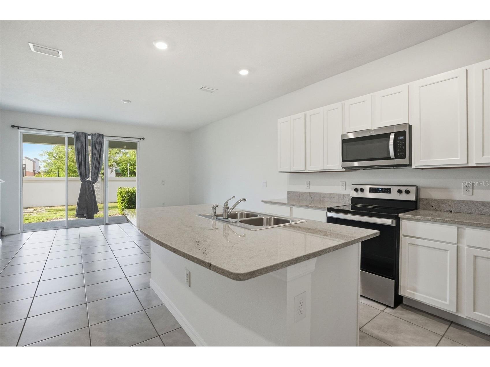 5323 Dragonfly Drive Wildwood FL 34785 TB8492400 image15