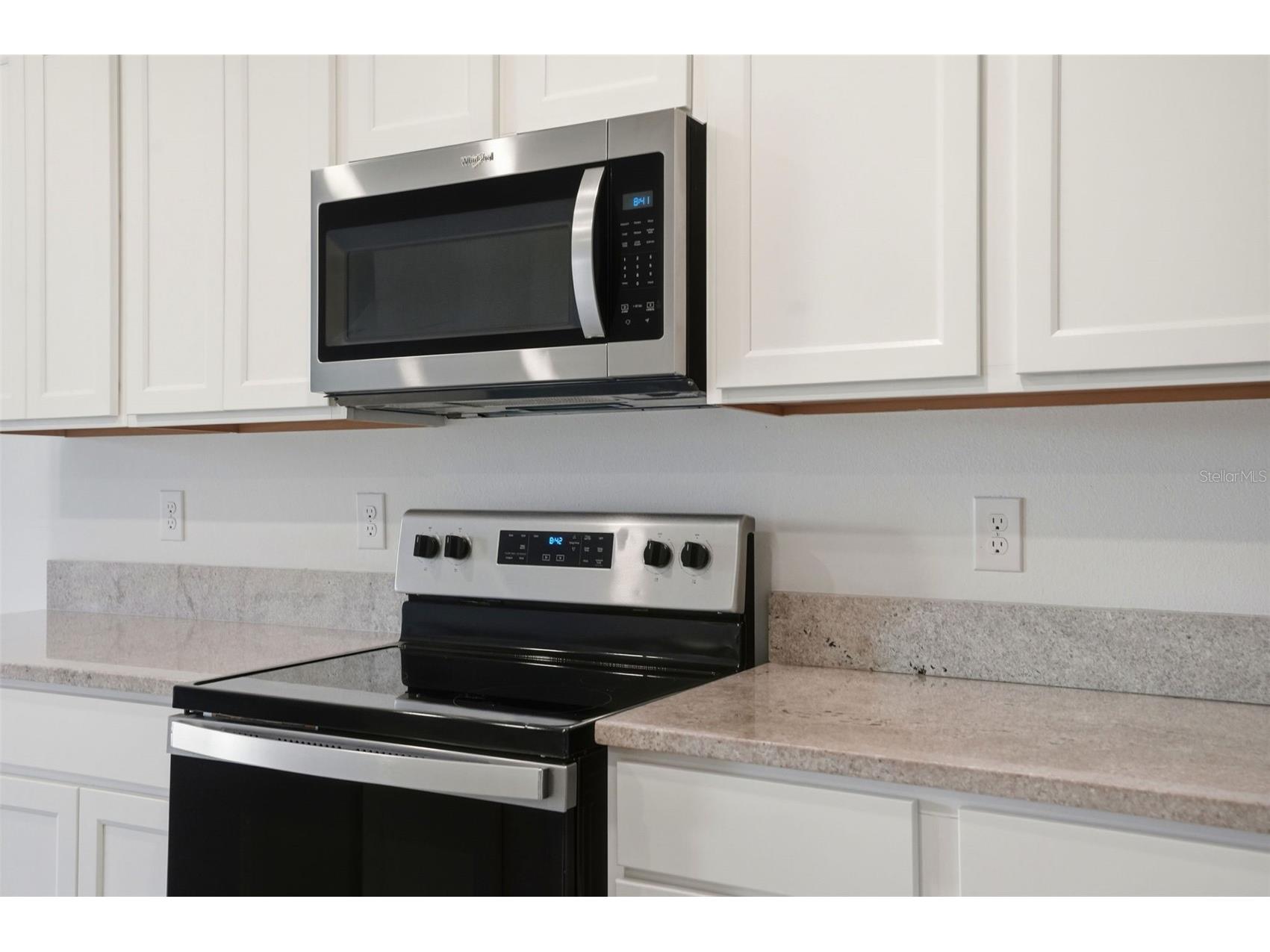 5323 Dragonfly Drive Wildwood FL 34785 TB8492400 image16