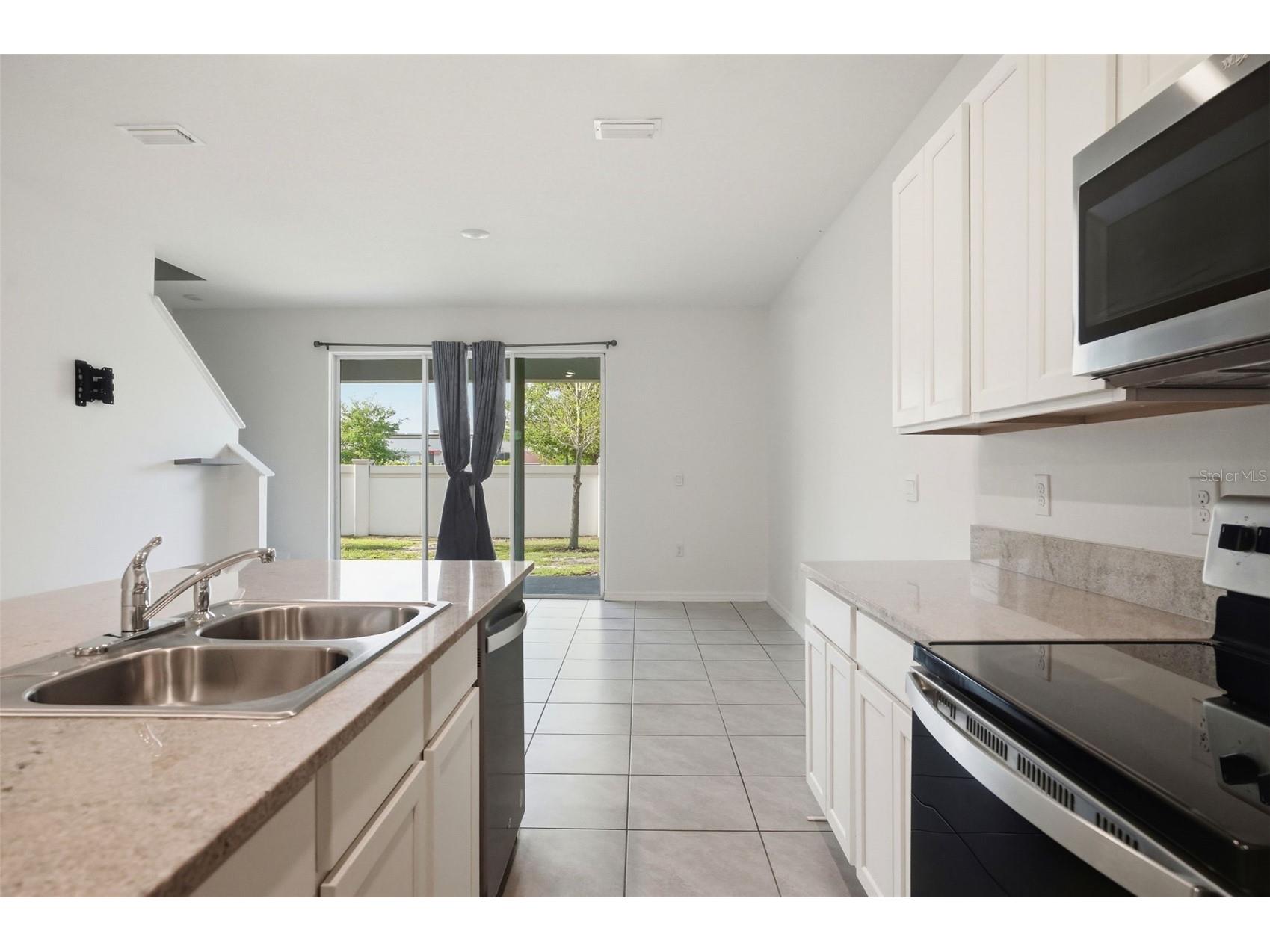 5323 Dragonfly Drive Wildwood FL 34785 TB8492400 image17