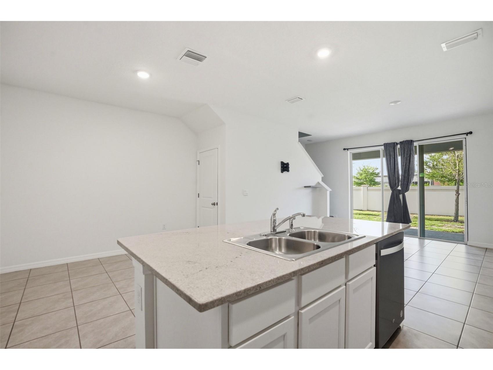 5323 Dragonfly Drive Wildwood FL 34785 TB8492400 image18