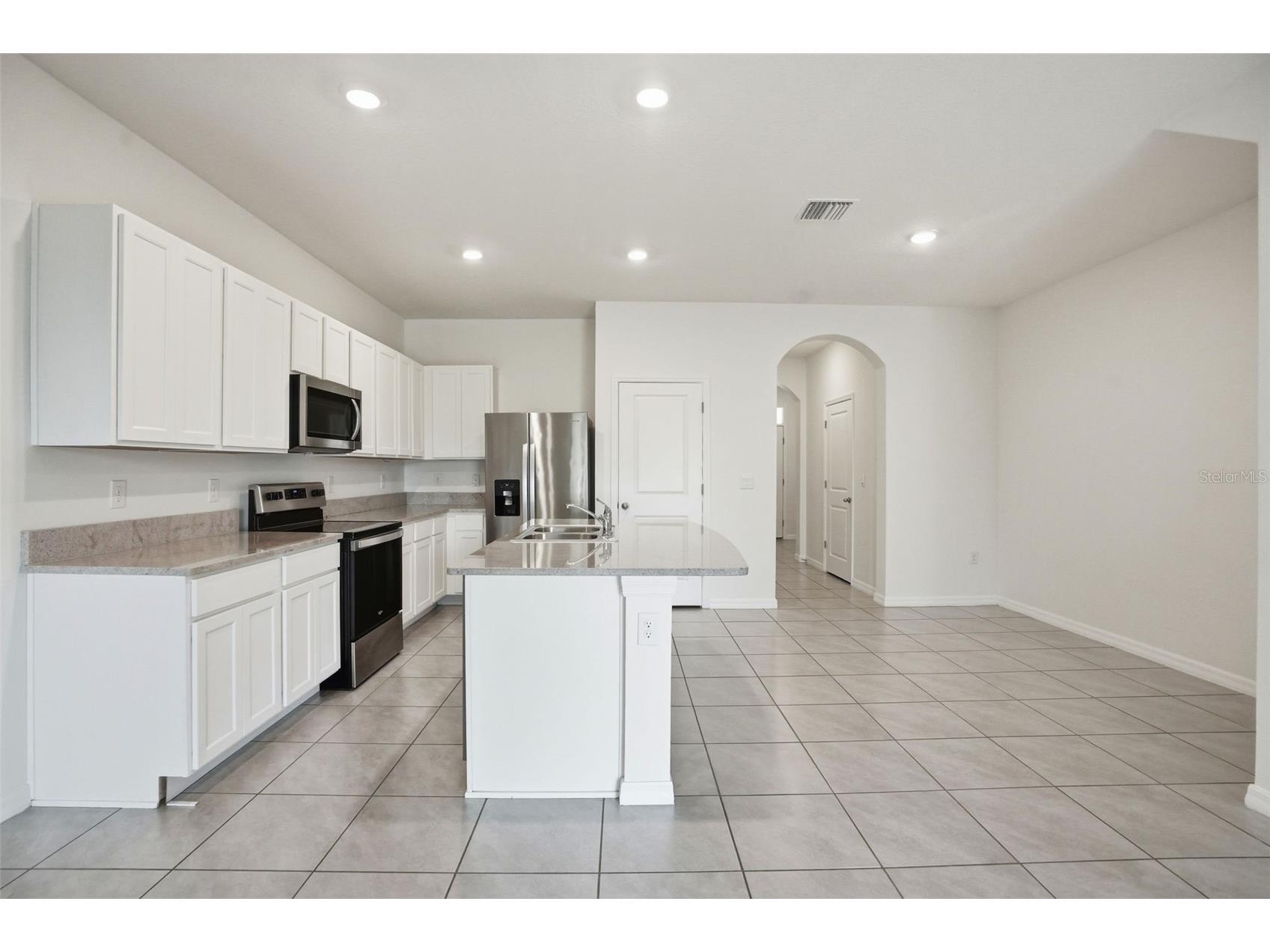 5323 Dragonfly Drive Wildwood FL 34785 TB8492400 image19