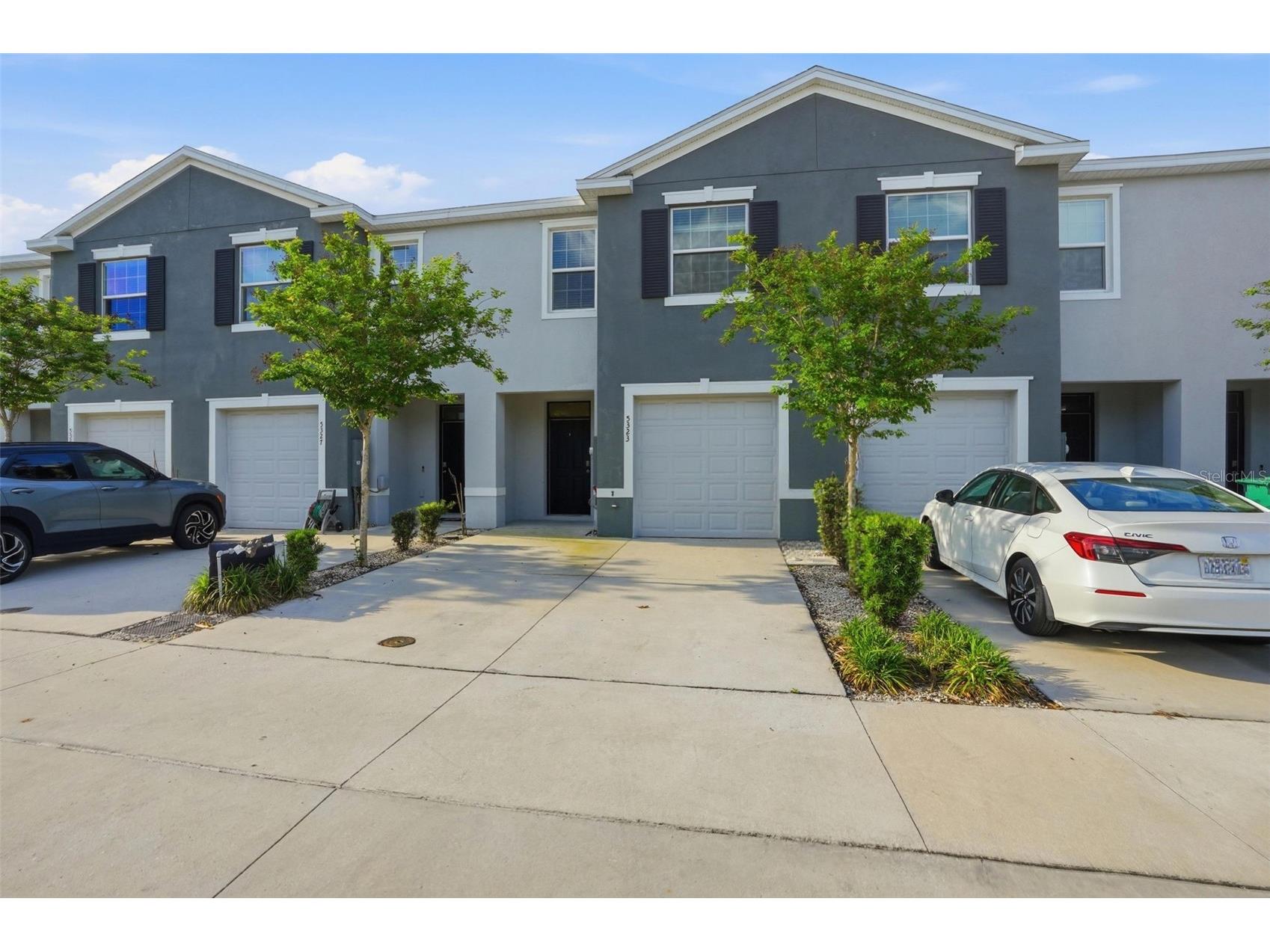 5323 Dragonfly Drive Wildwood FL 34785 TB8492400 image2