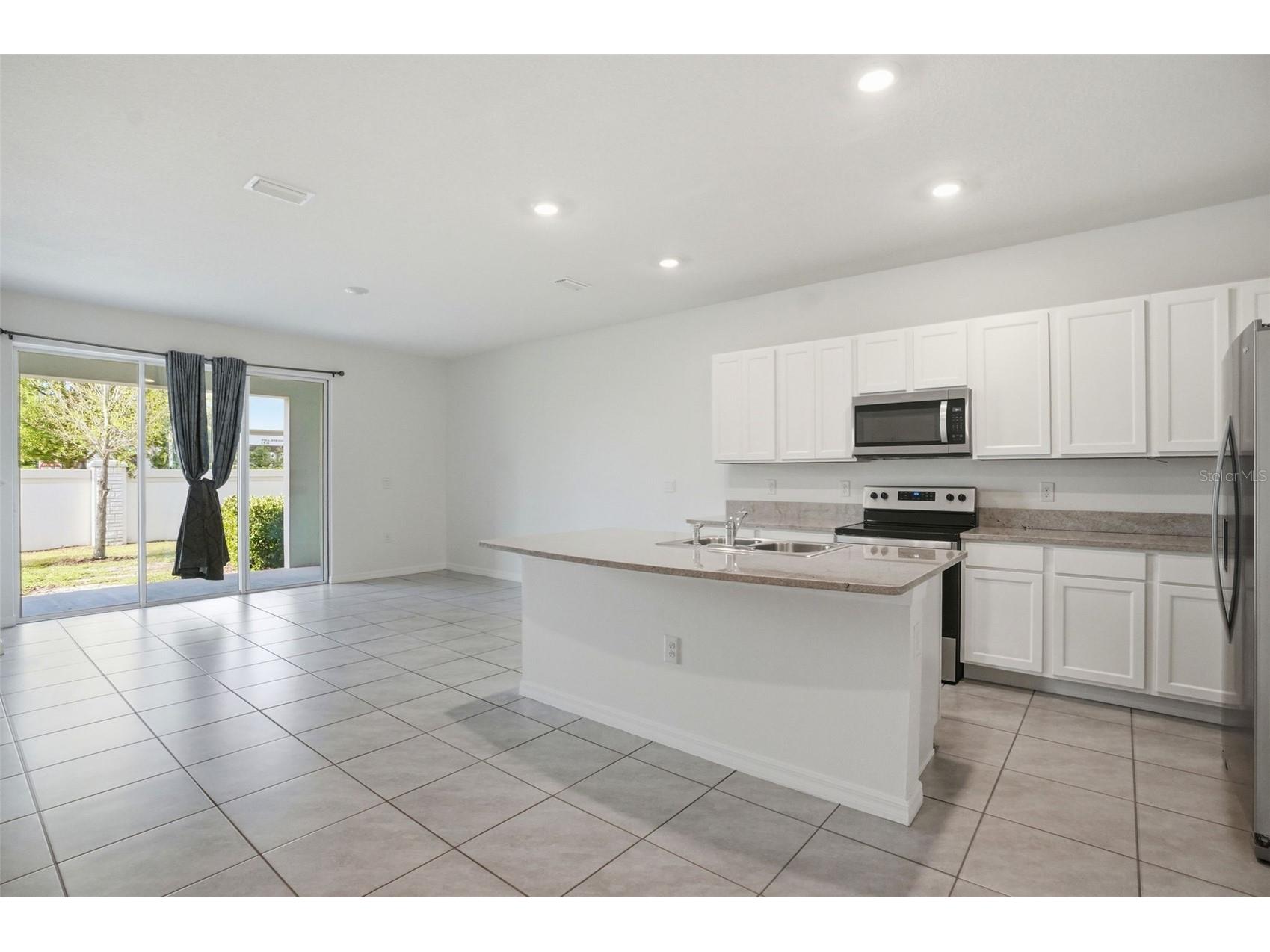 5323 Dragonfly Drive Wildwood FL 34785 TB8492400 image21