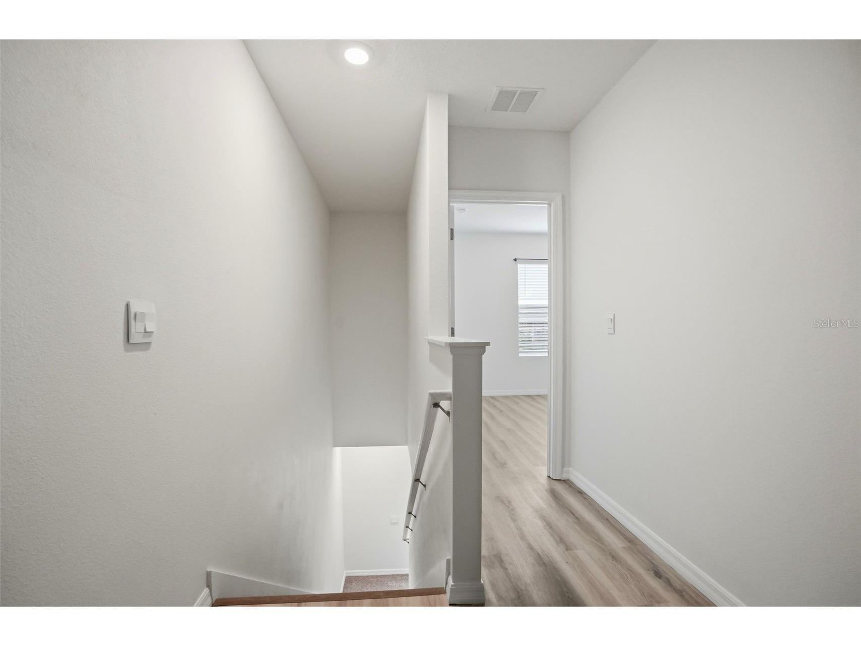 5323 Dragonfly Drive Wildwood FL 34785 TB8492400 image23