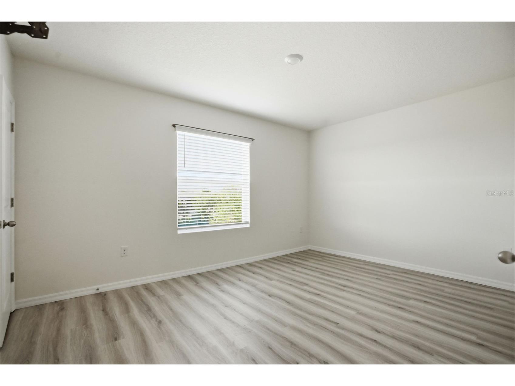 5323 Dragonfly Drive Wildwood FL 34785 TB8492400 image24