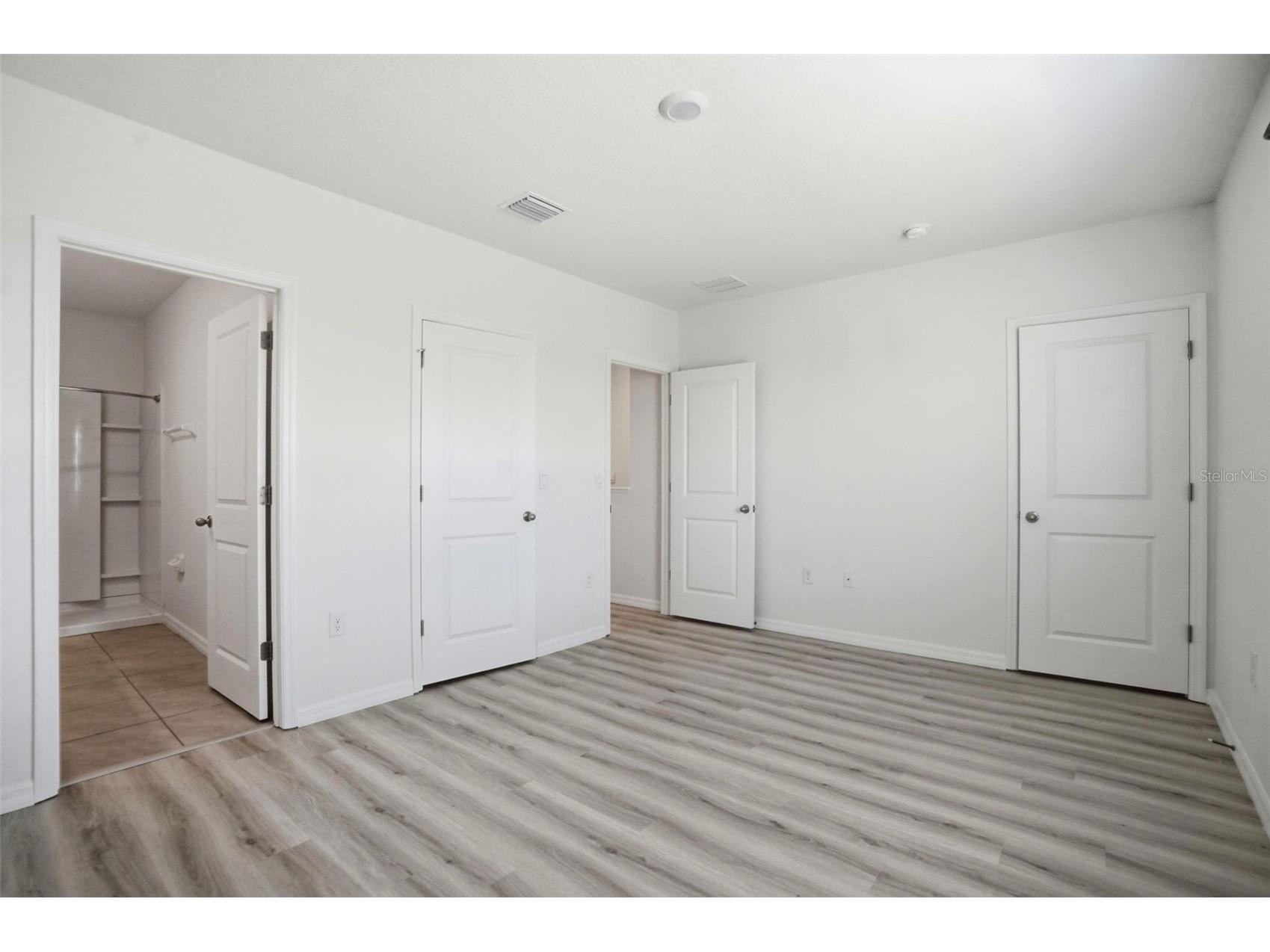 5323 Dragonfly Drive Wildwood FL 34785 TB8492400 image25