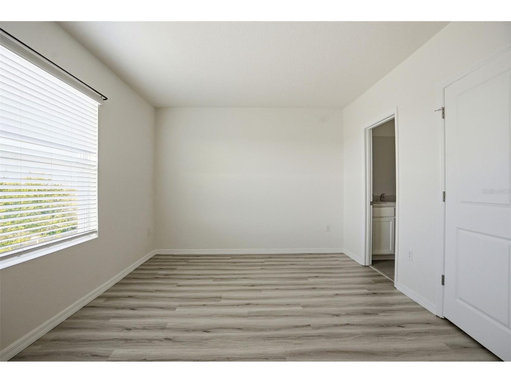 5323 Dragonfly Drive Wildwood FL 34785 TB8492400 image26