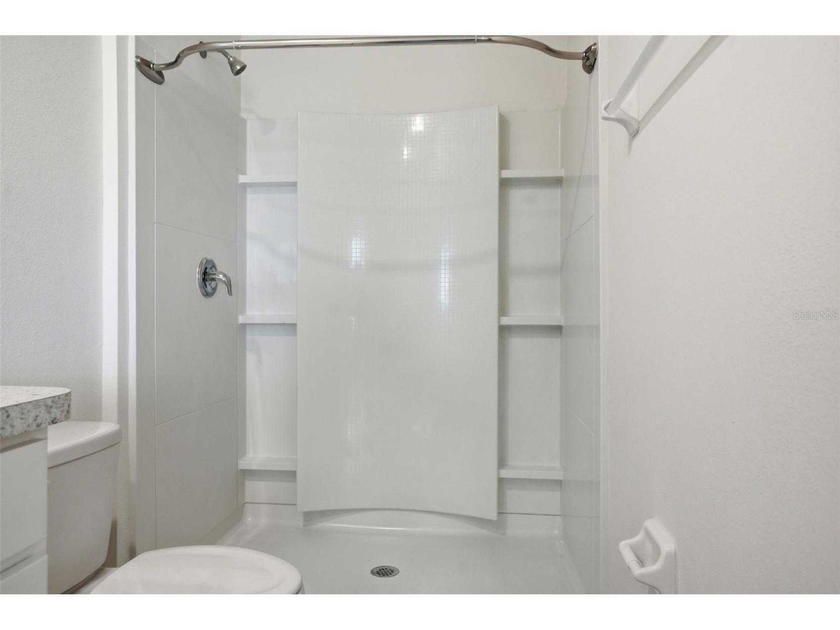 5323 Dragonfly Drive Wildwood FL 34785 TB8492400 image27