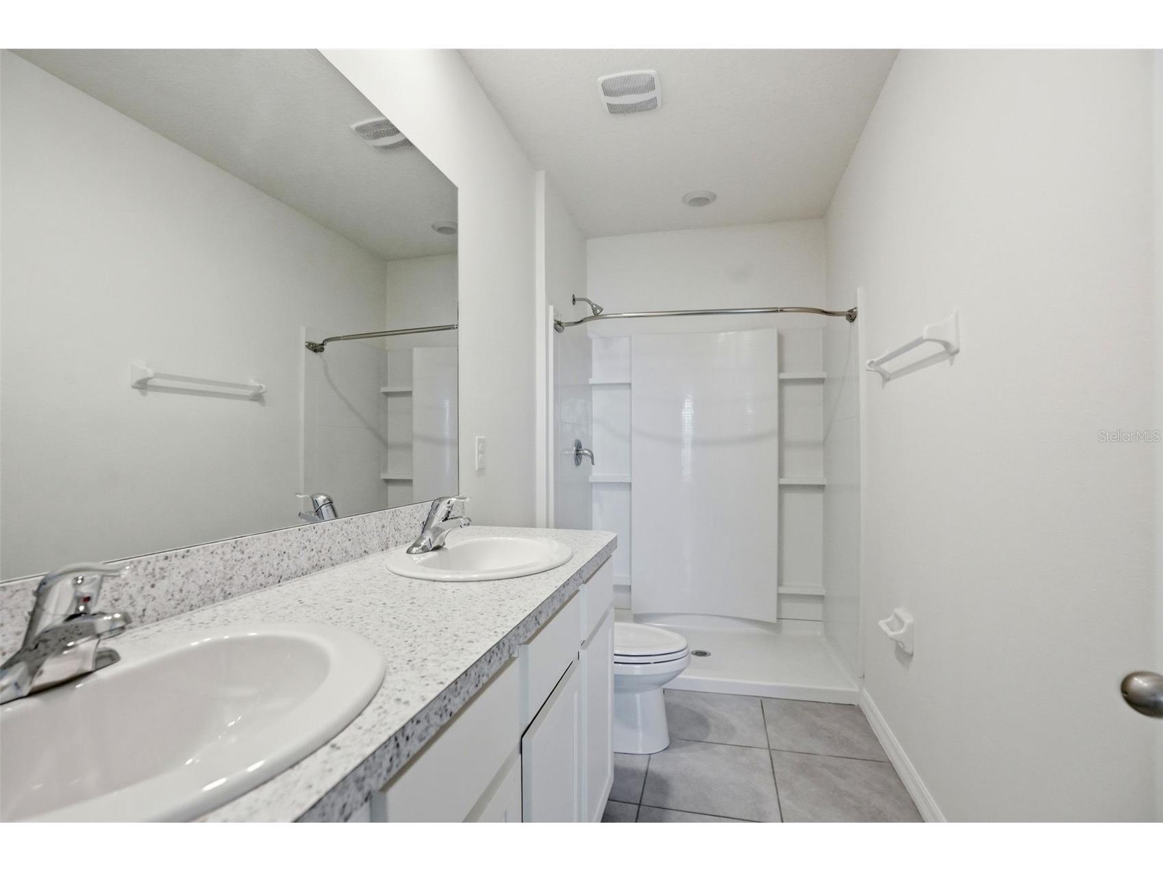 5323 Dragonfly Drive Wildwood FL 34785 TB8492400 image28