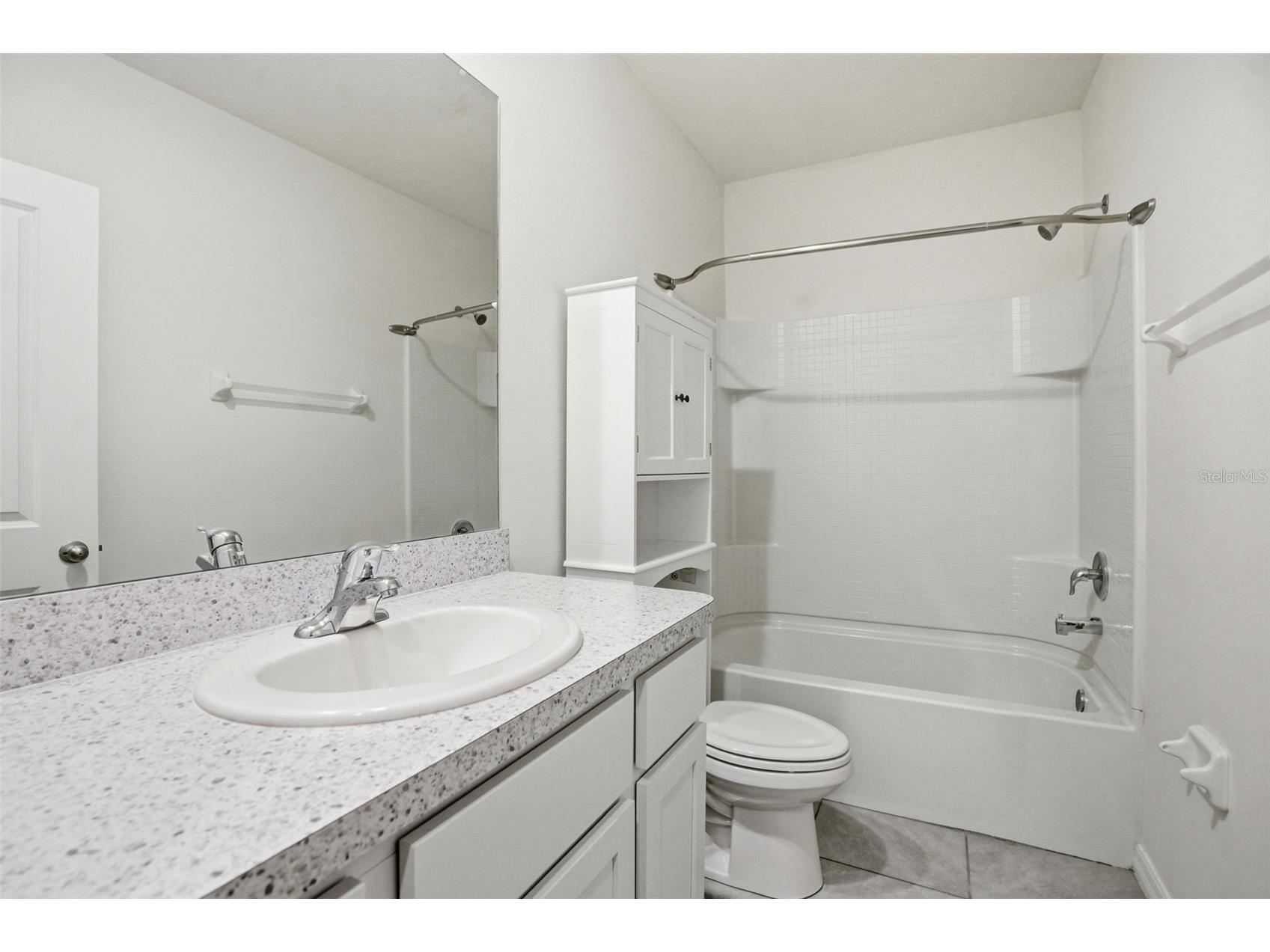 5323 Dragonfly Drive Wildwood FL 34785 TB8492400 image29