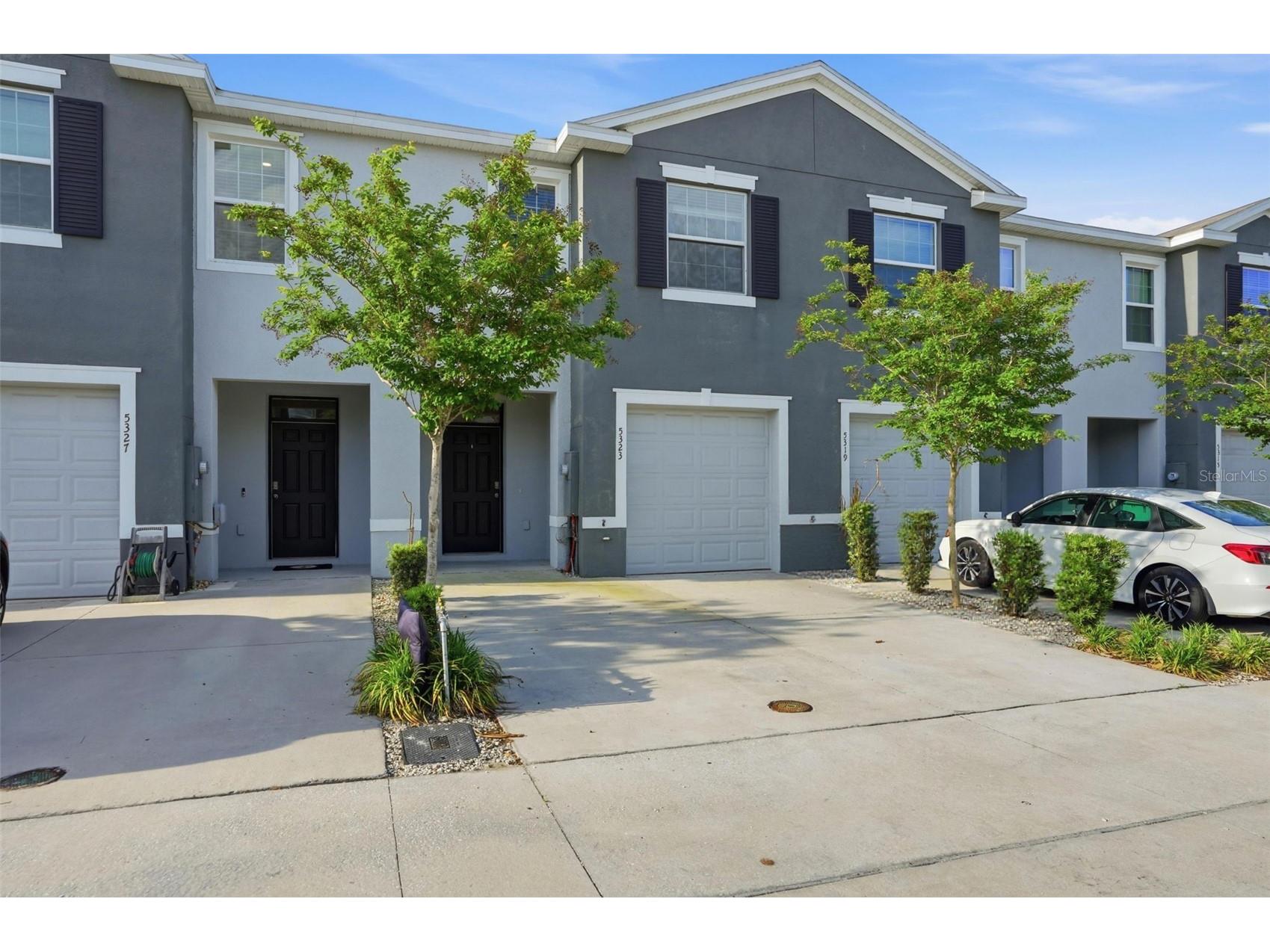5323 Dragonfly Drive Wildwood FL 34785 TB8492400 image3