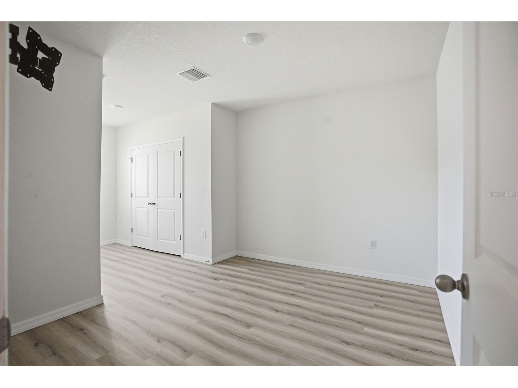 5323 Dragonfly Drive Wildwood FL 34785 TB8492400 image30