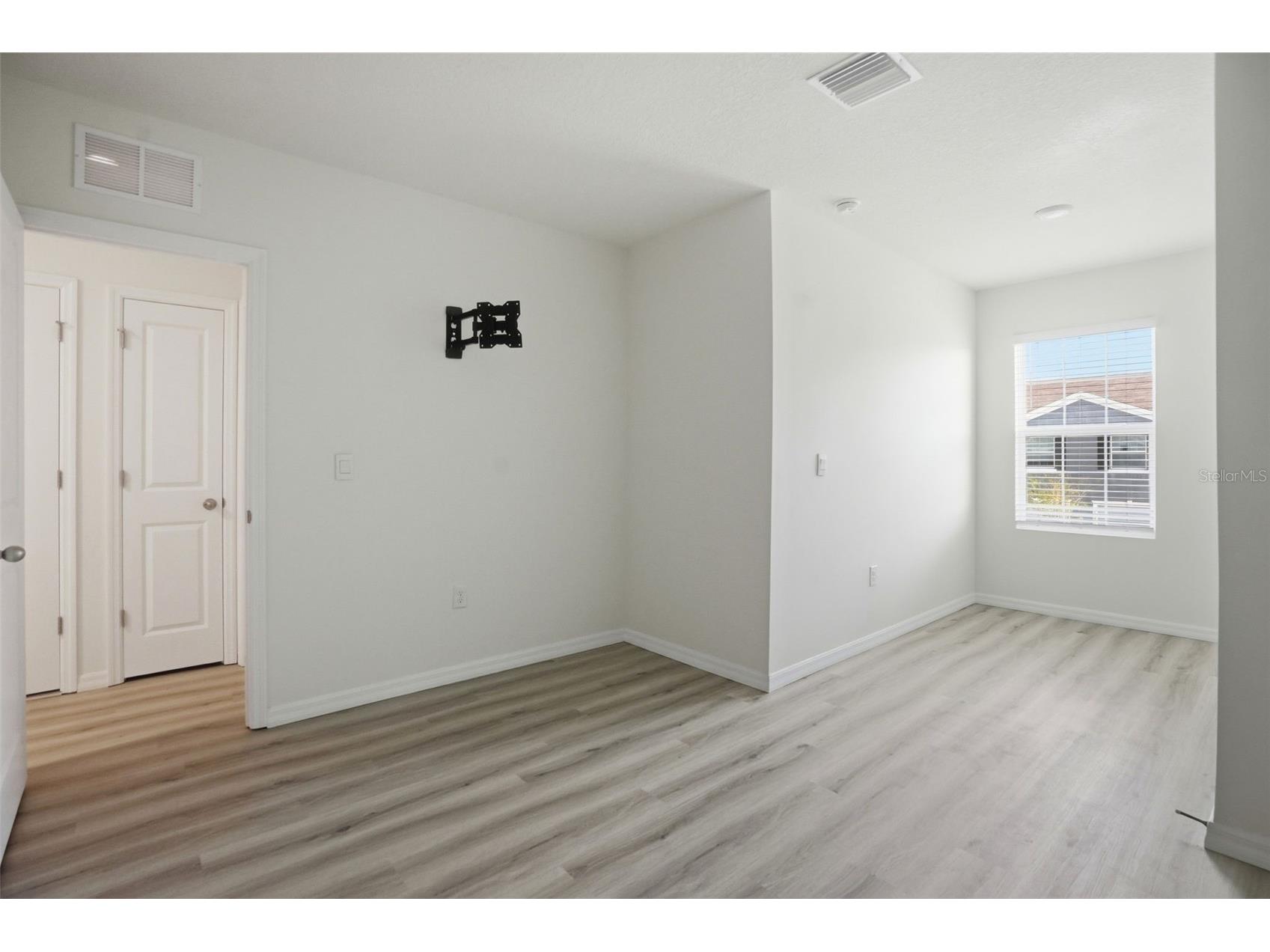 5323 Dragonfly Drive Wildwood FL 34785 TB8492400 image31