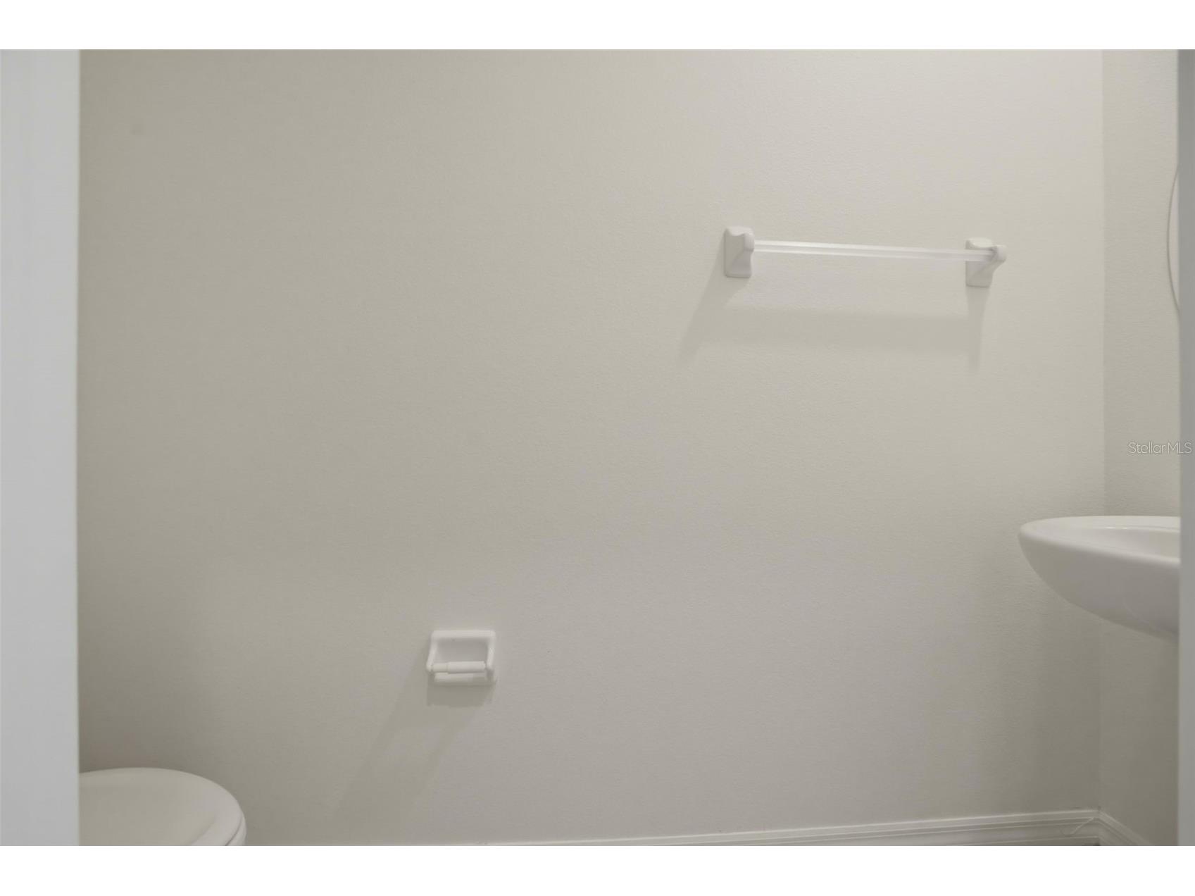 5323 Dragonfly Drive Wildwood FL 34785 TB8492400 image32