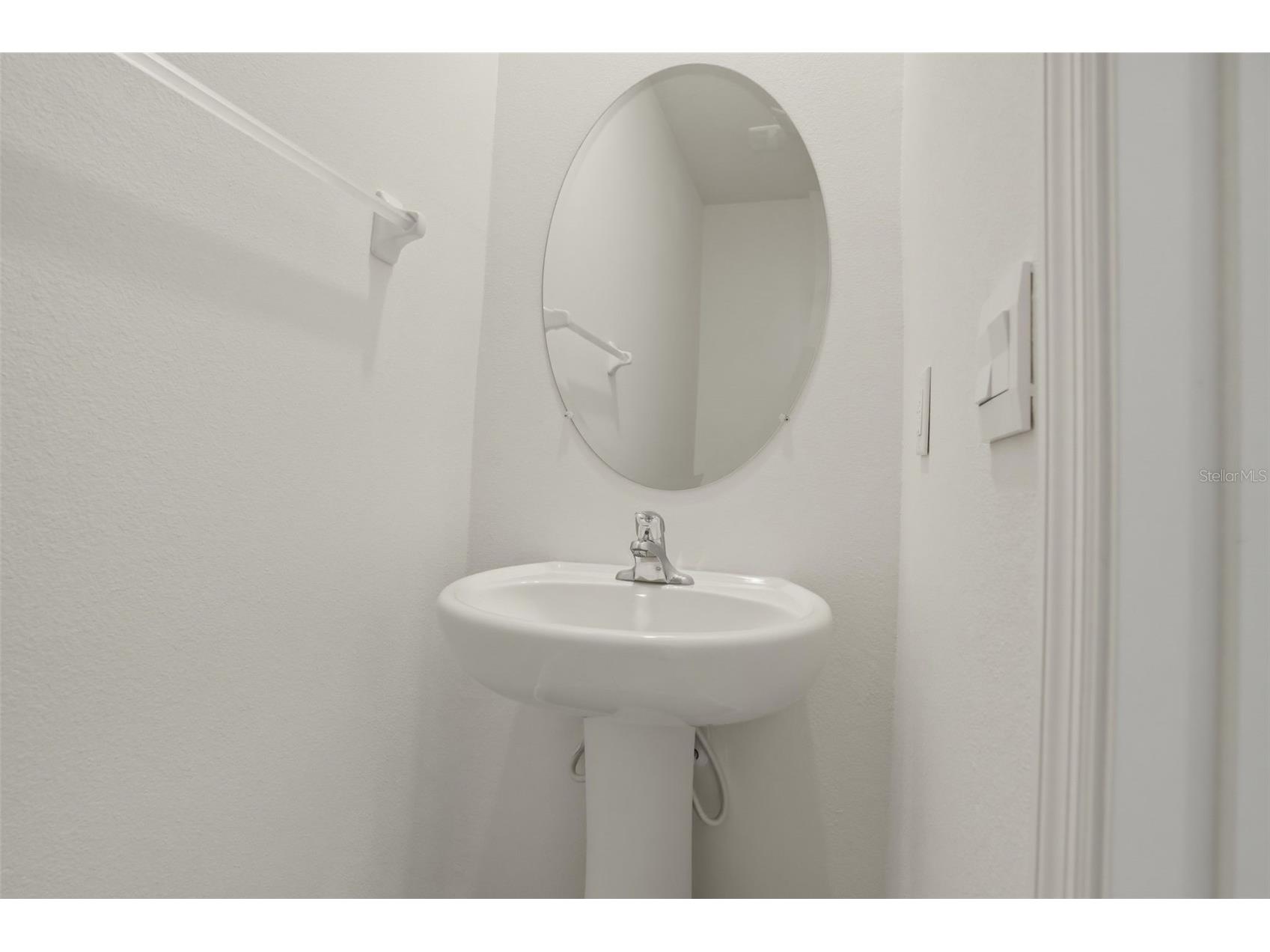 5323 Dragonfly Drive Wildwood FL 34785 TB8492400 image33