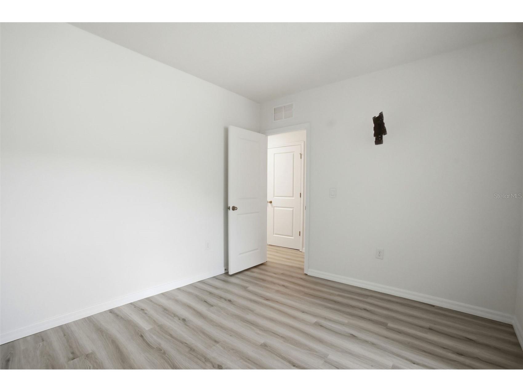 5323 Dragonfly Drive Wildwood FL 34785 TB8492400 image34