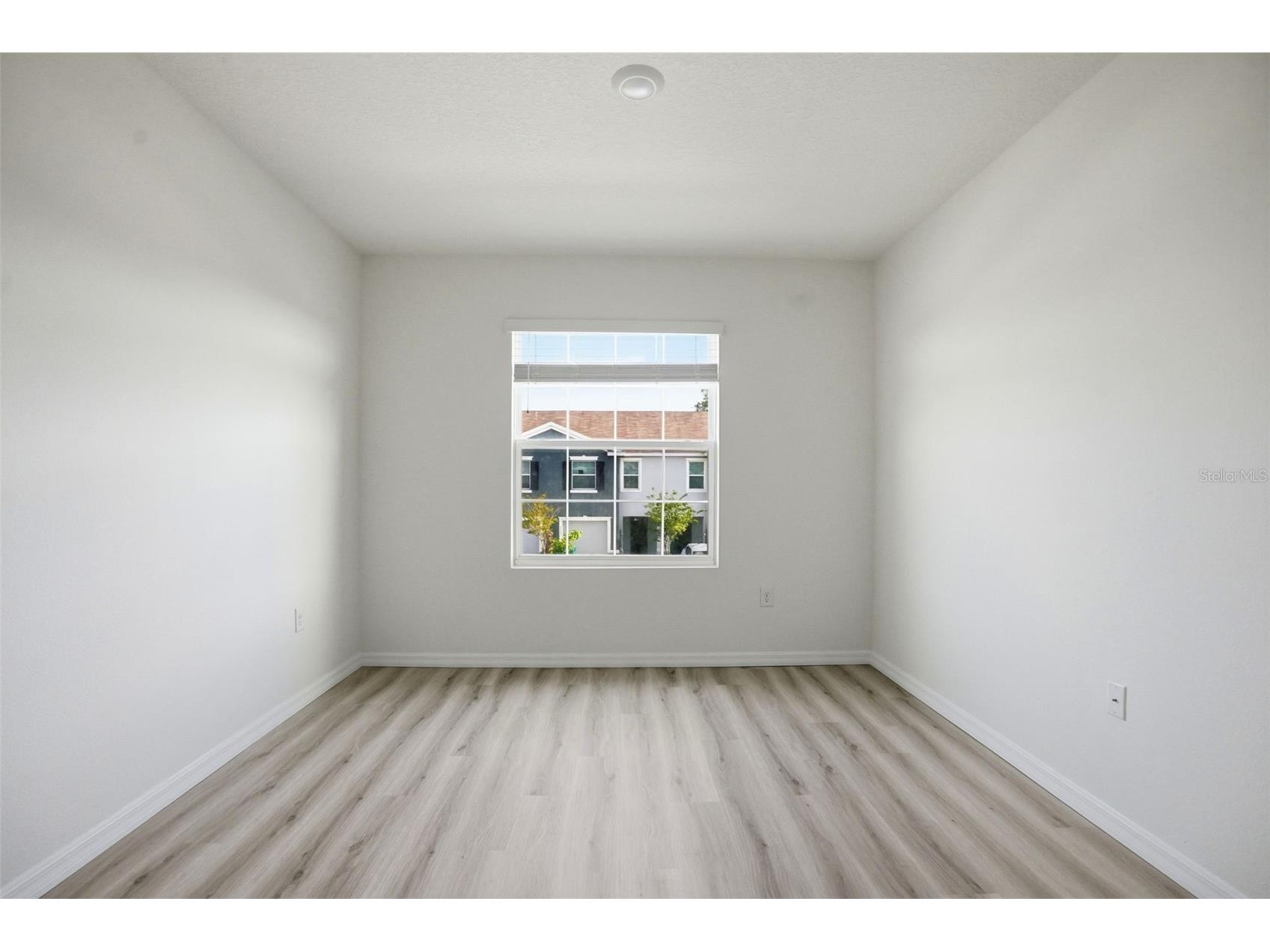 5323 Dragonfly Drive Wildwood FL 34785 TB8492400 image35