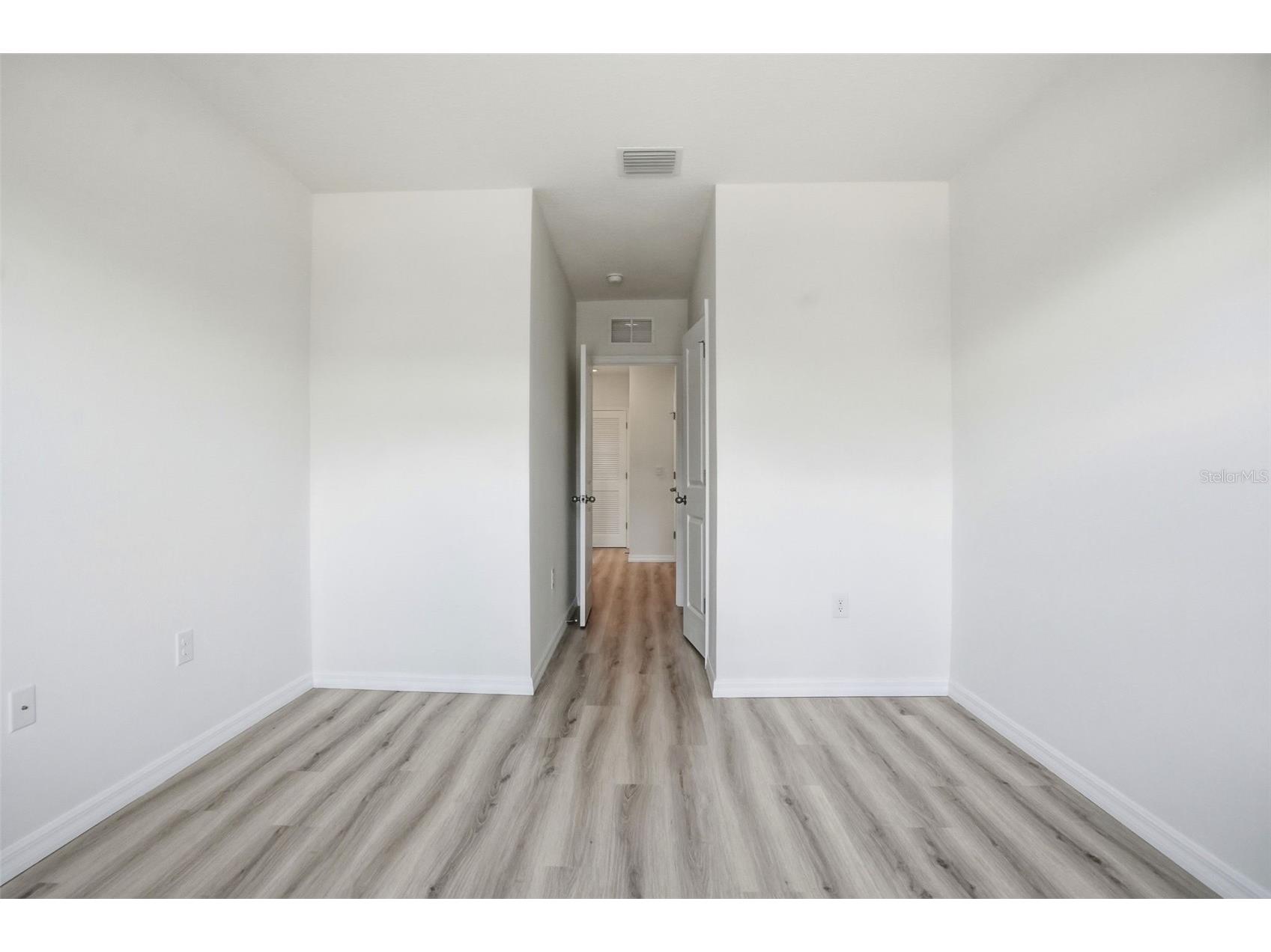 5323 Dragonfly Drive Wildwood FL 34785 TB8492400 image36