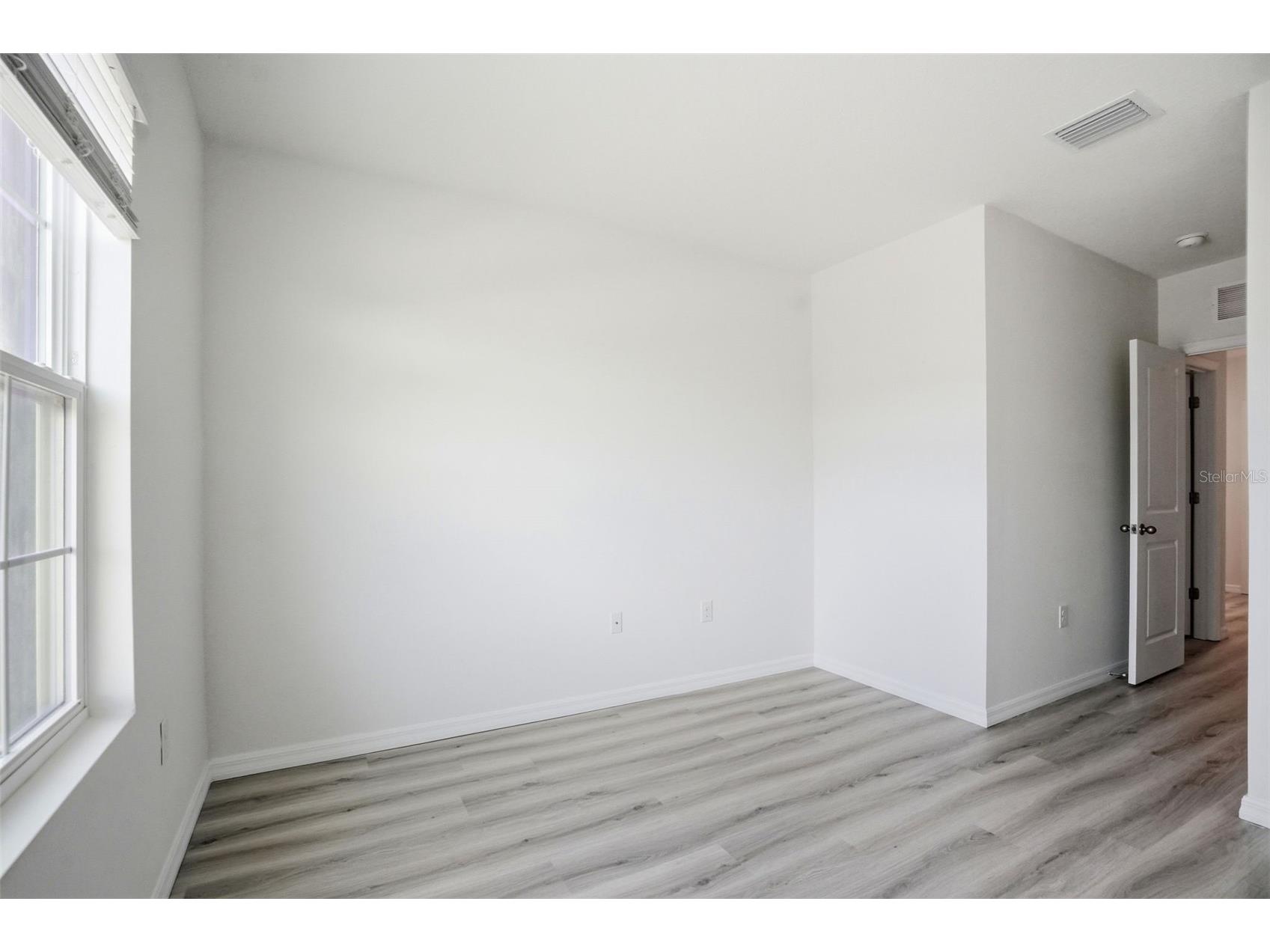 5323 Dragonfly Drive Wildwood FL 34785 TB8492400 image37