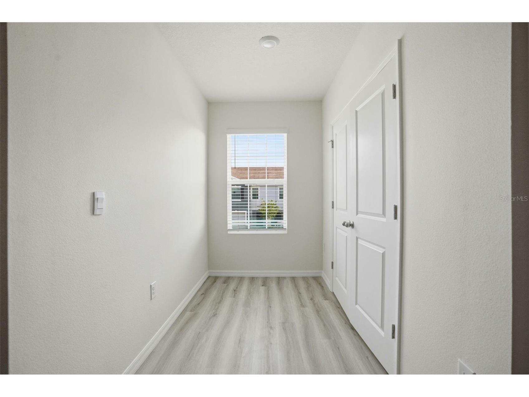 5323 Dragonfly Drive Wildwood FL 34785 TB8492400 image38