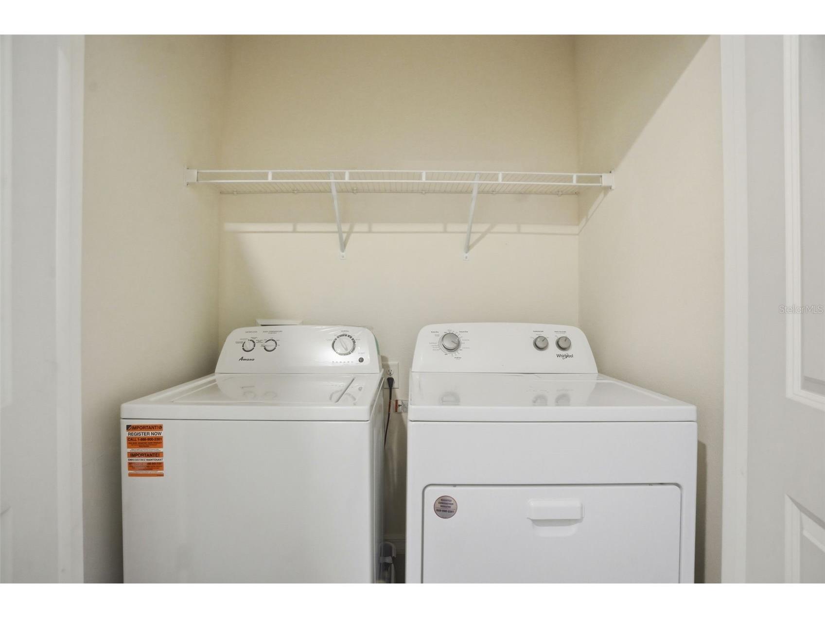 5323 Dragonfly Drive Wildwood FL 34785 TB8492400 image39