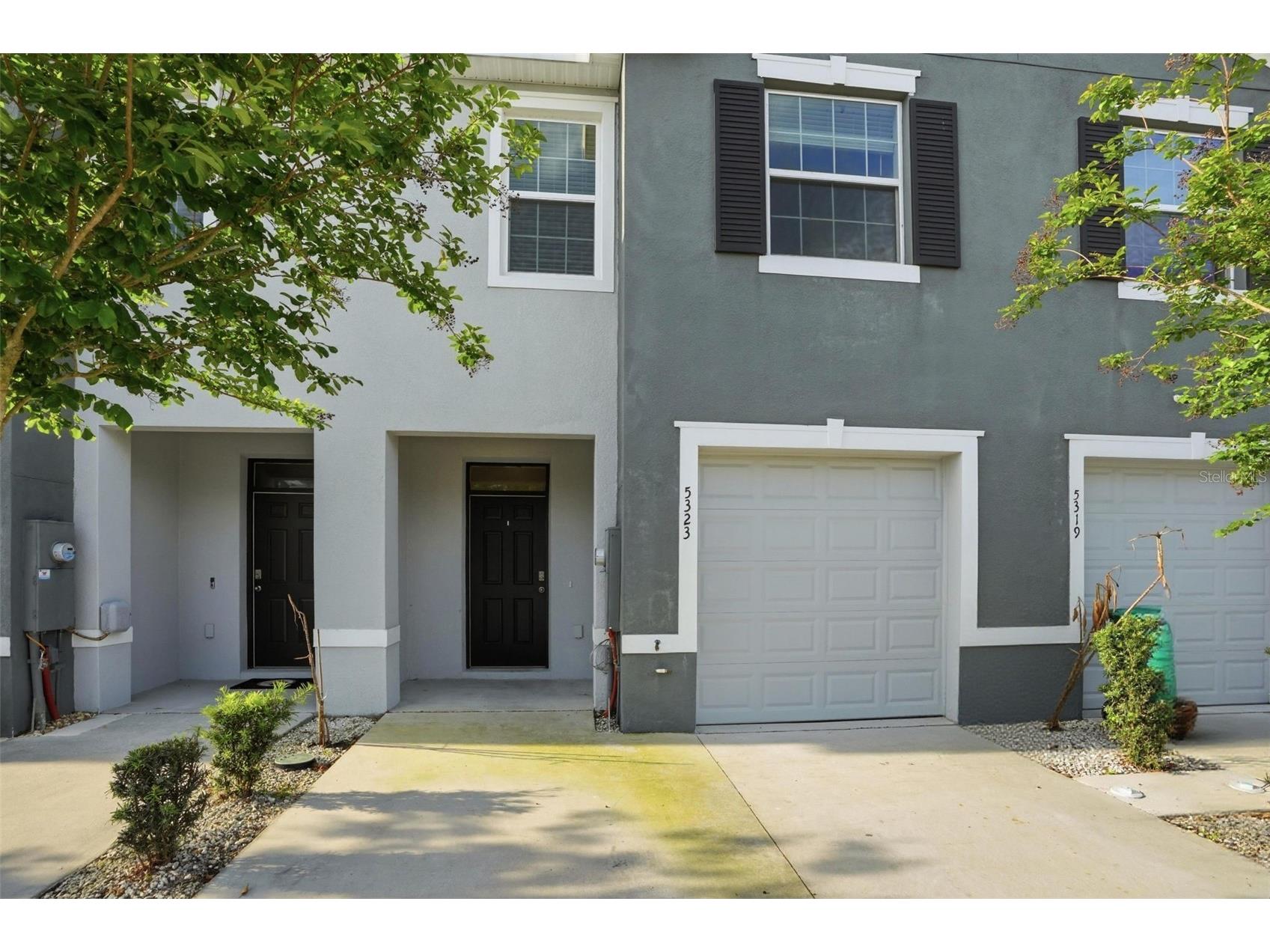 5323 Dragonfly Drive Wildwood FL 34785 TB8492400 image4