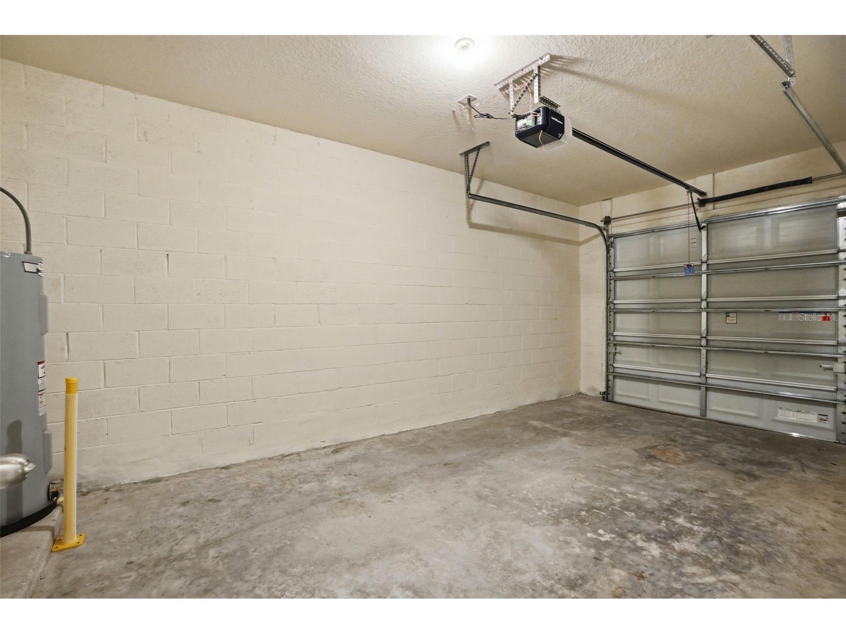 5323 Dragonfly Drive Wildwood FL 34785 TB8492400 image40