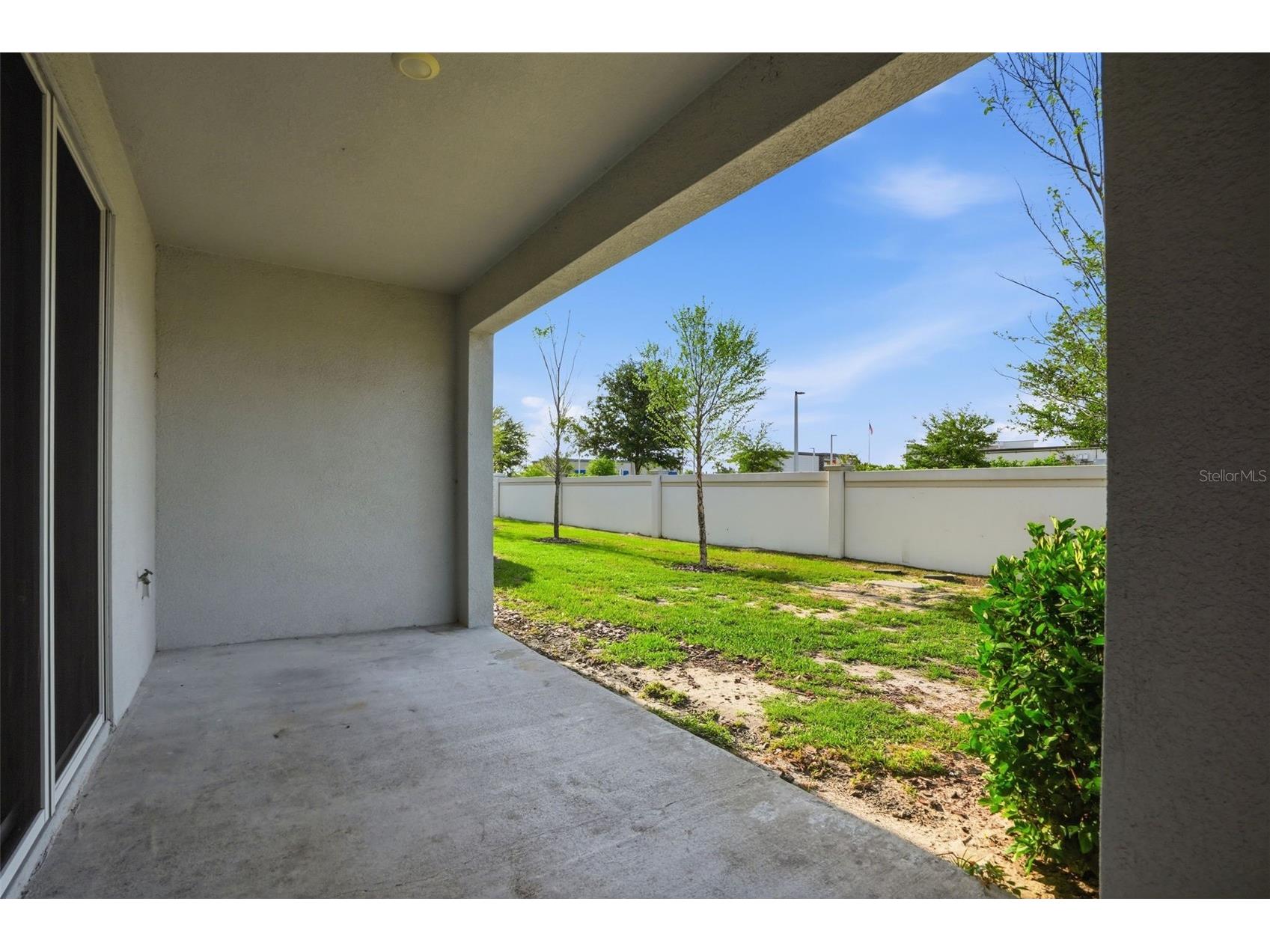 5323 Dragonfly Drive Wildwood FL 34785 TB8492400 image41