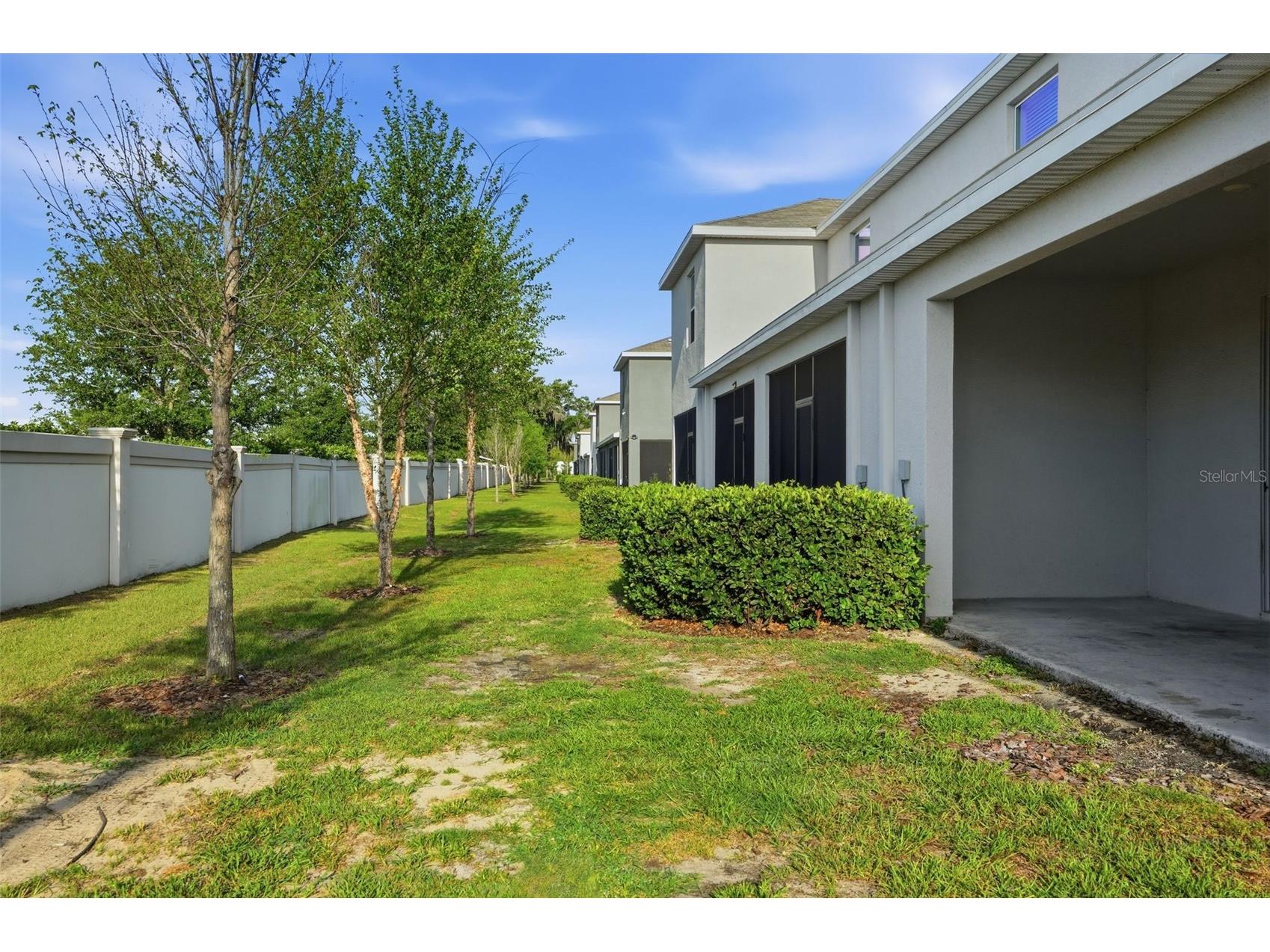 5323 Dragonfly Drive Wildwood FL 34785 TB8492400 image43