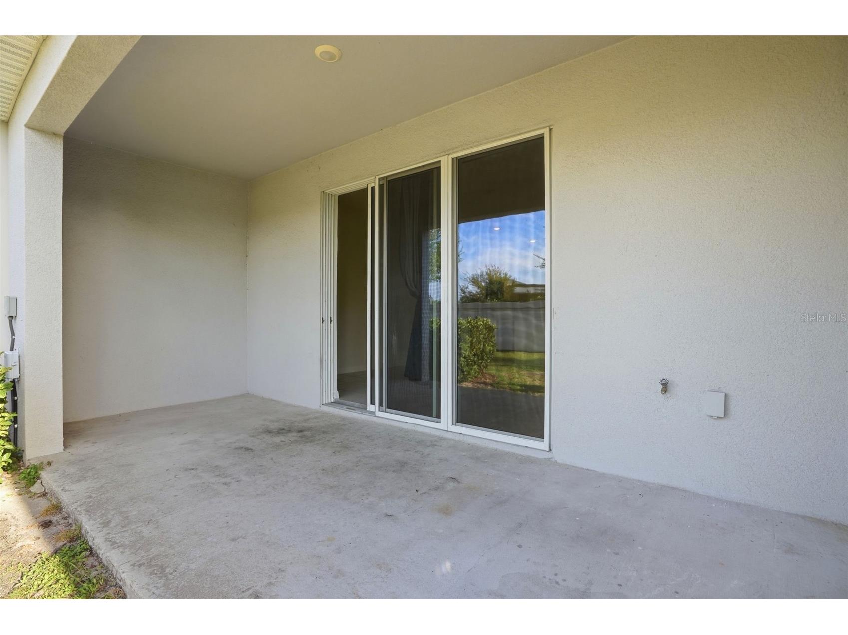 5323 Dragonfly Drive Wildwood FL 34785 TB8492400 image44