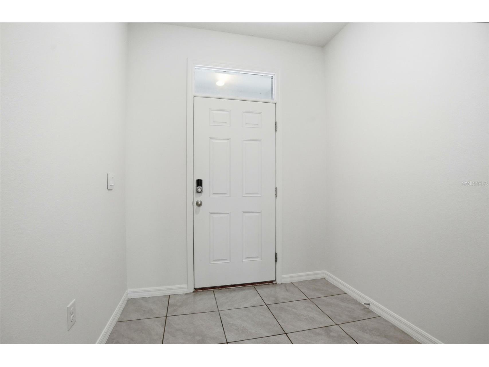 5323 Dragonfly Drive Wildwood FL 34785 TB8492400 image5