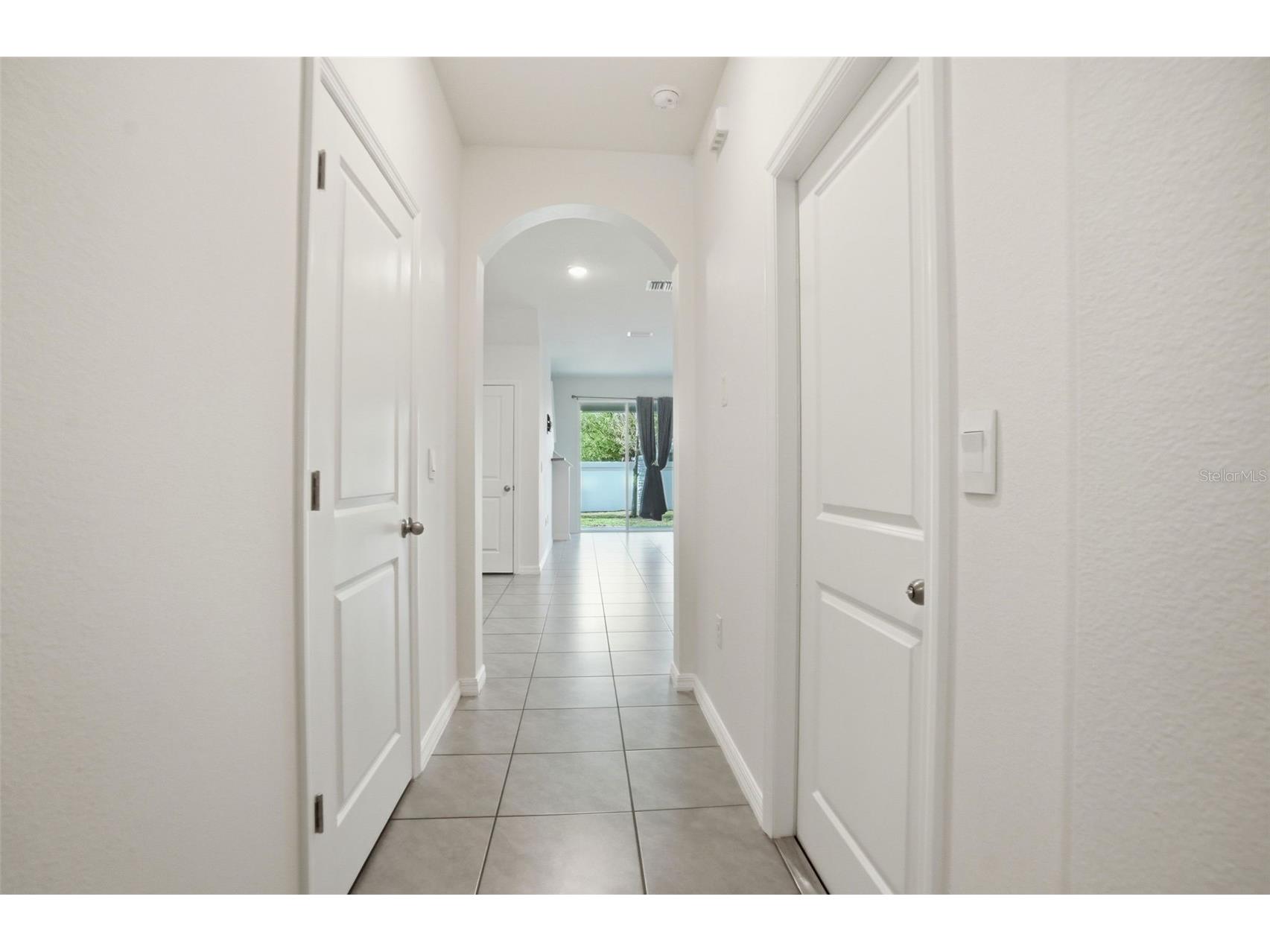 5323 Dragonfly Drive Wildwood FL 34785 TB8492400 image6