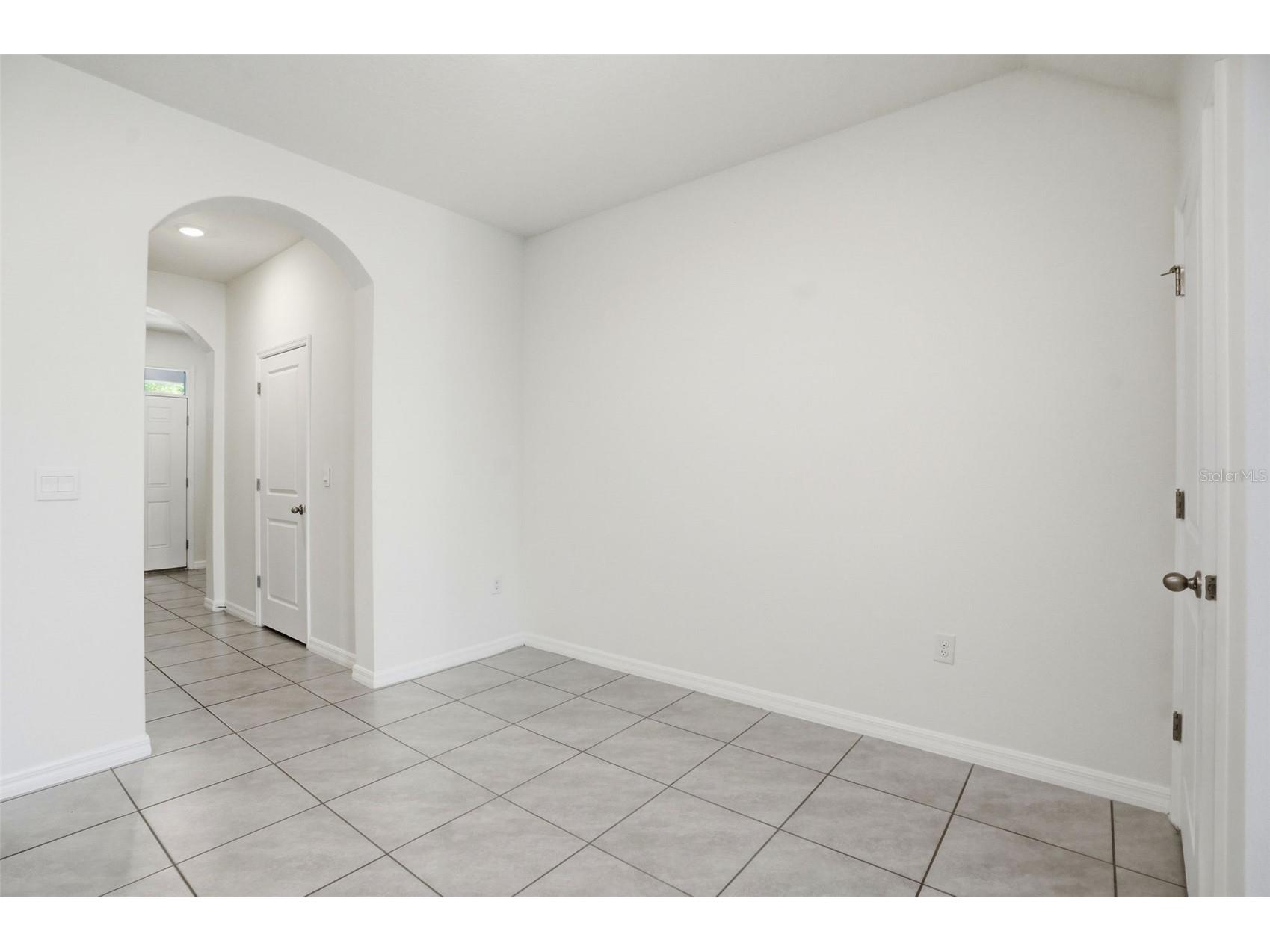 5323 Dragonfly Drive Wildwood FL 34785 TB8492400 image7