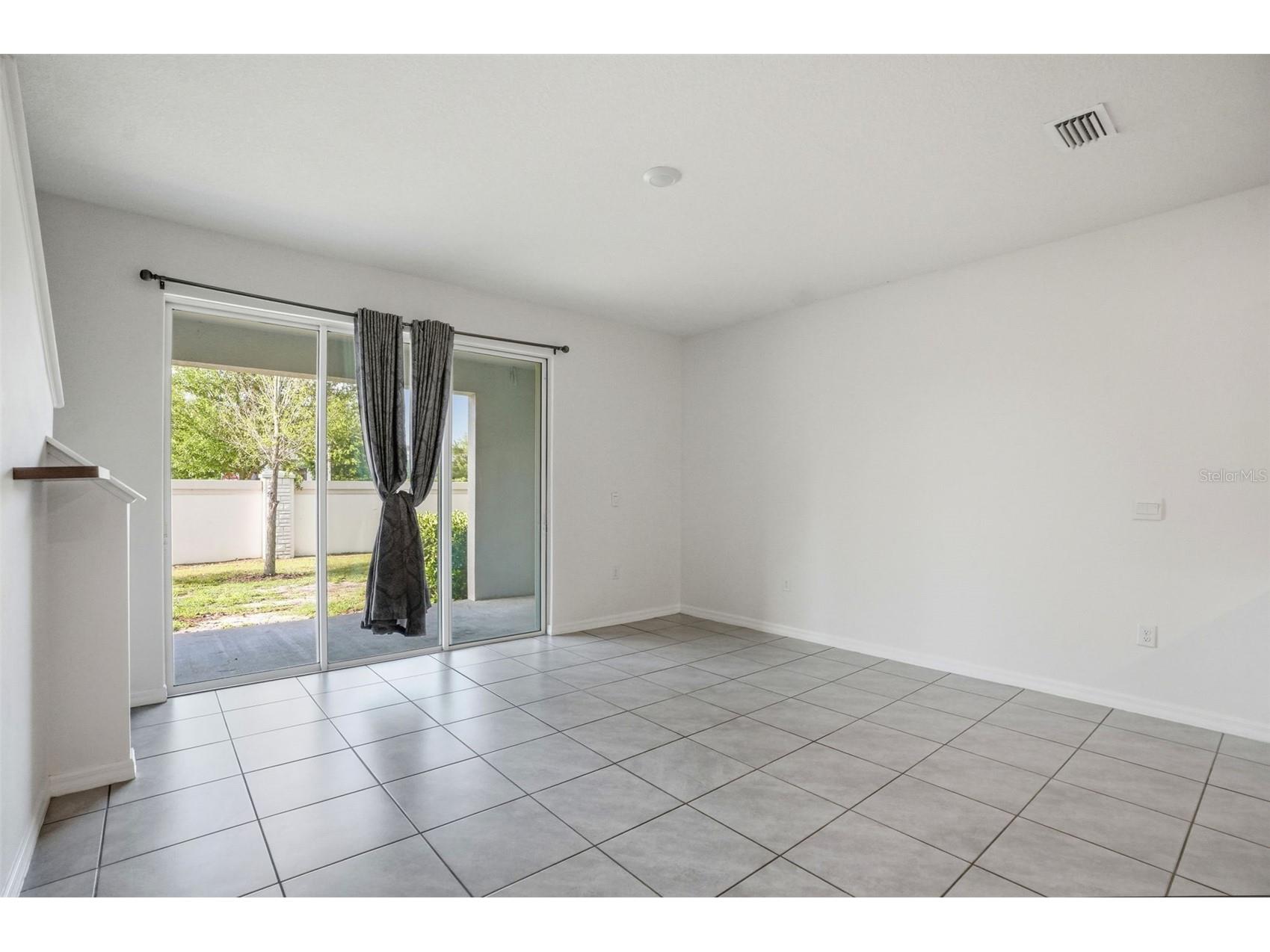 5323 Dragonfly Drive Wildwood FL 34785 TB8492400 image9