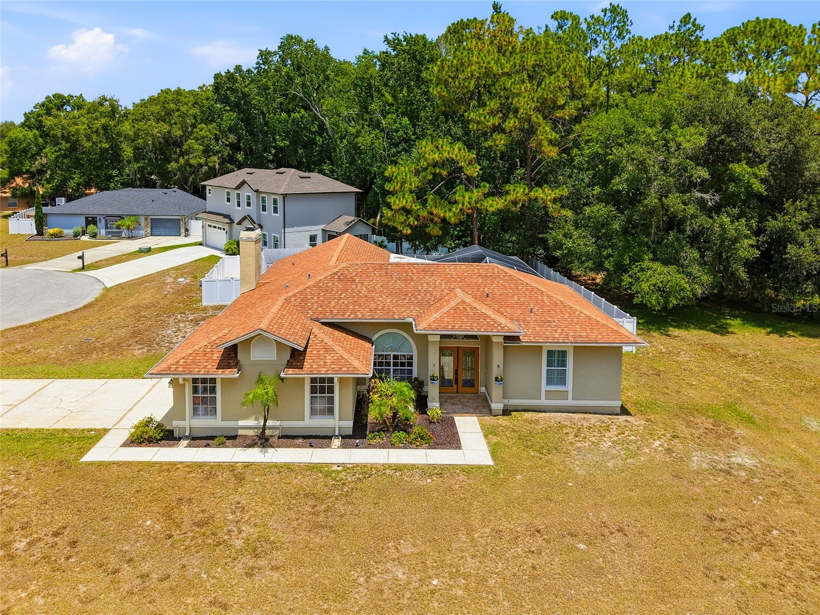 5323 Eagle Boulevard Land O Lakes FL 34639 TB8521892 image1