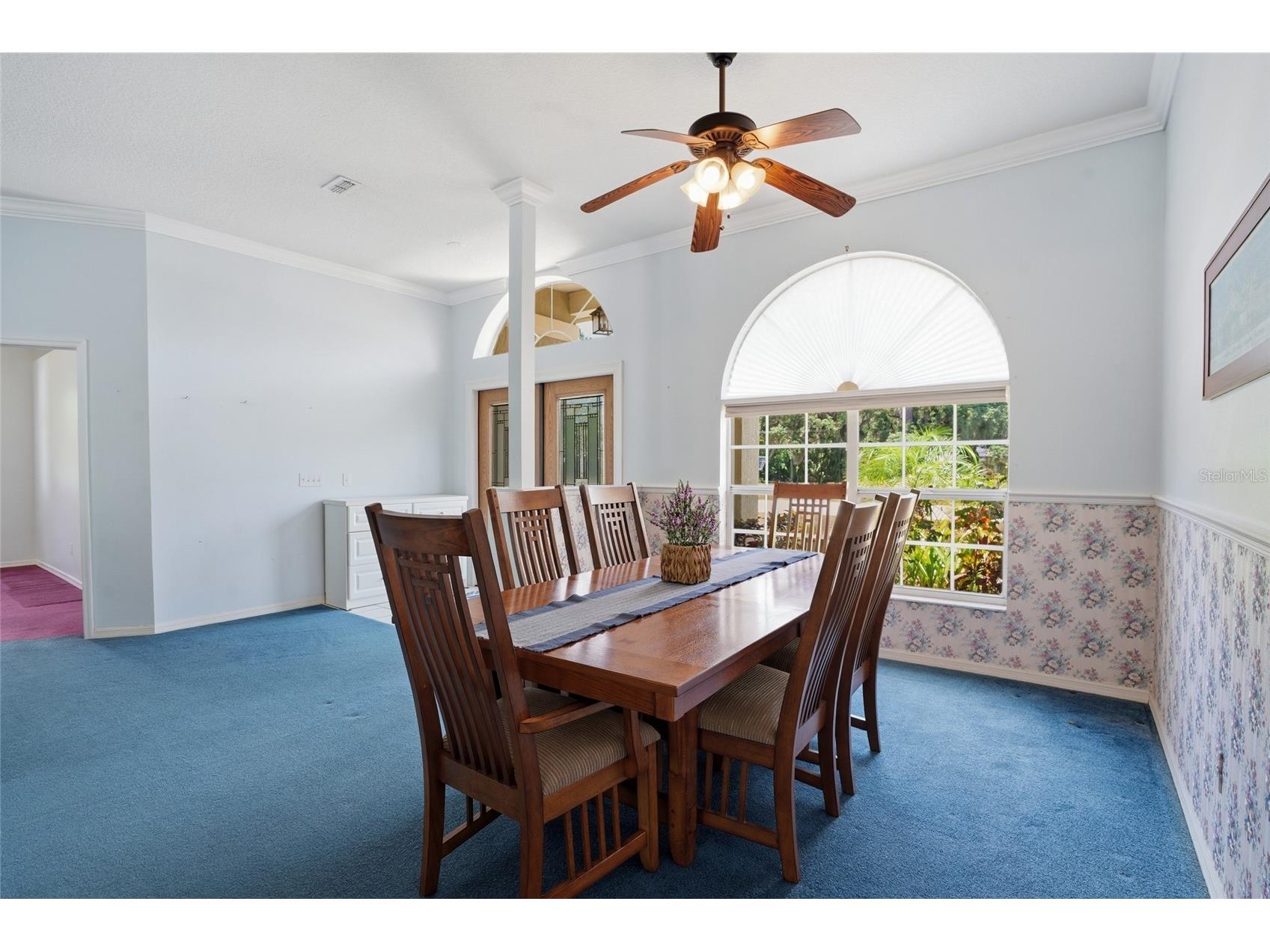 5323 Eagle Boulevard Land O Lakes FL 34639 TB8521892 image10