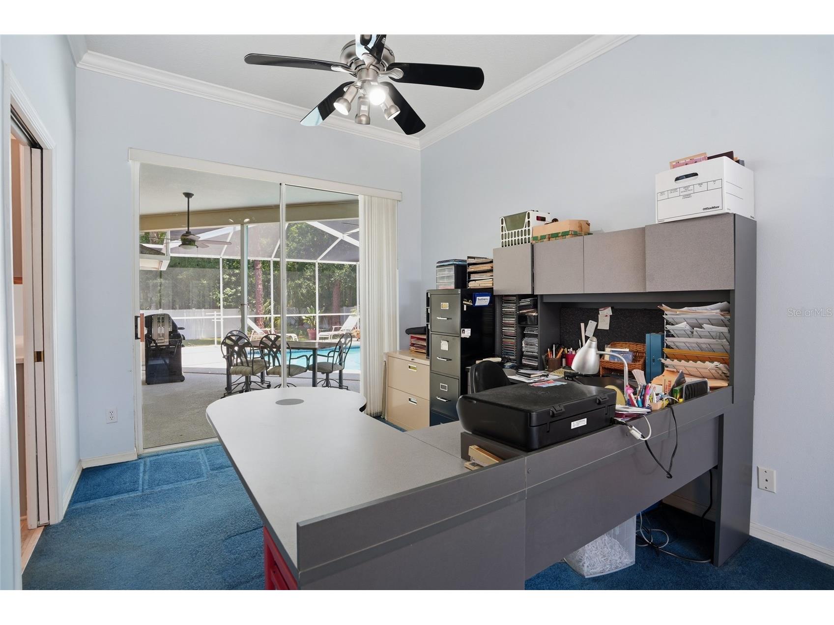 5323 Eagle Boulevard Land O Lakes FL 34639 TB8521892 image11