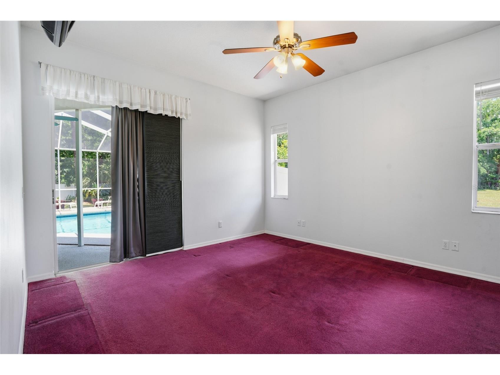 5323 Eagle Boulevard Land O Lakes FL 34639 TB8521892 image12